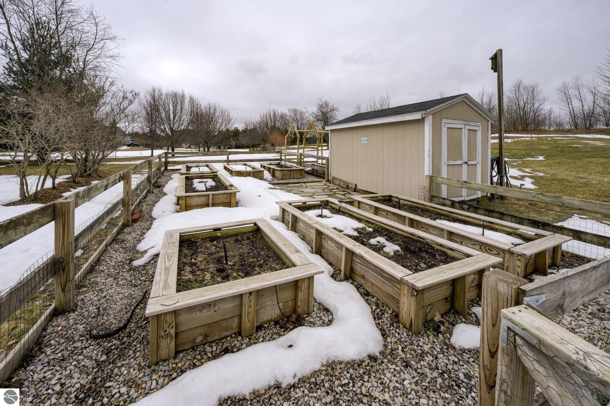 2567 Evergreen Valley Drive