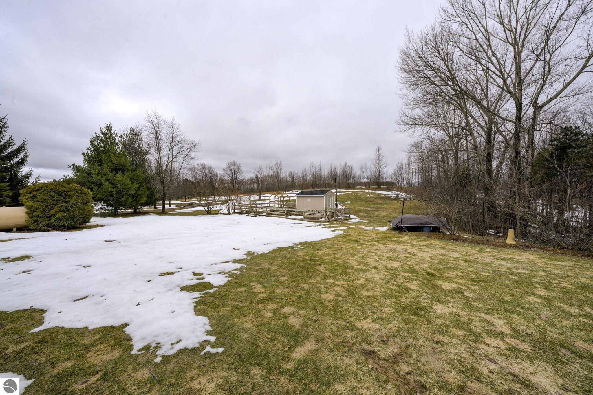 2567 Evergreen Valley Drive