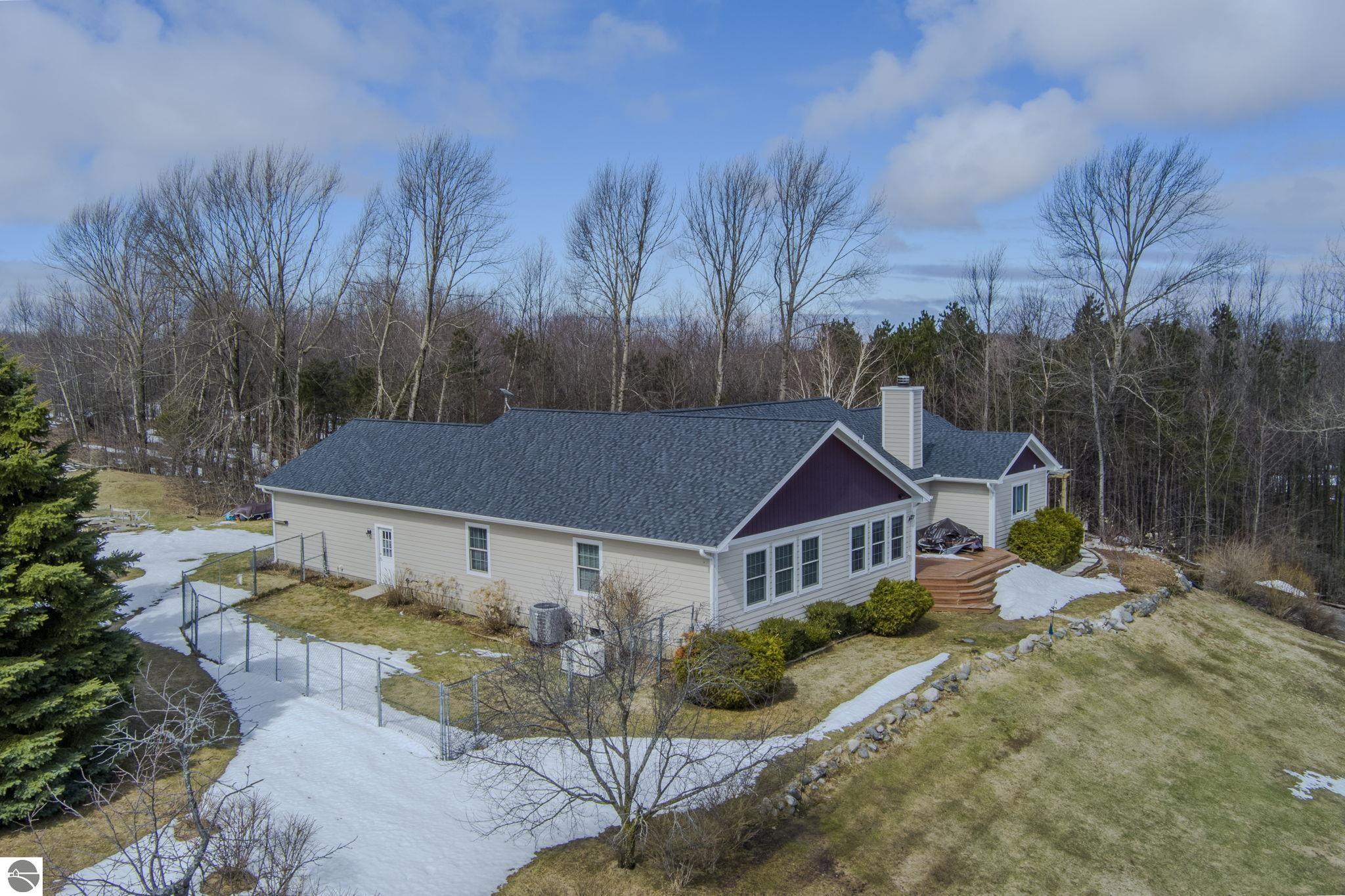 2567 Evergreen Valley Drive