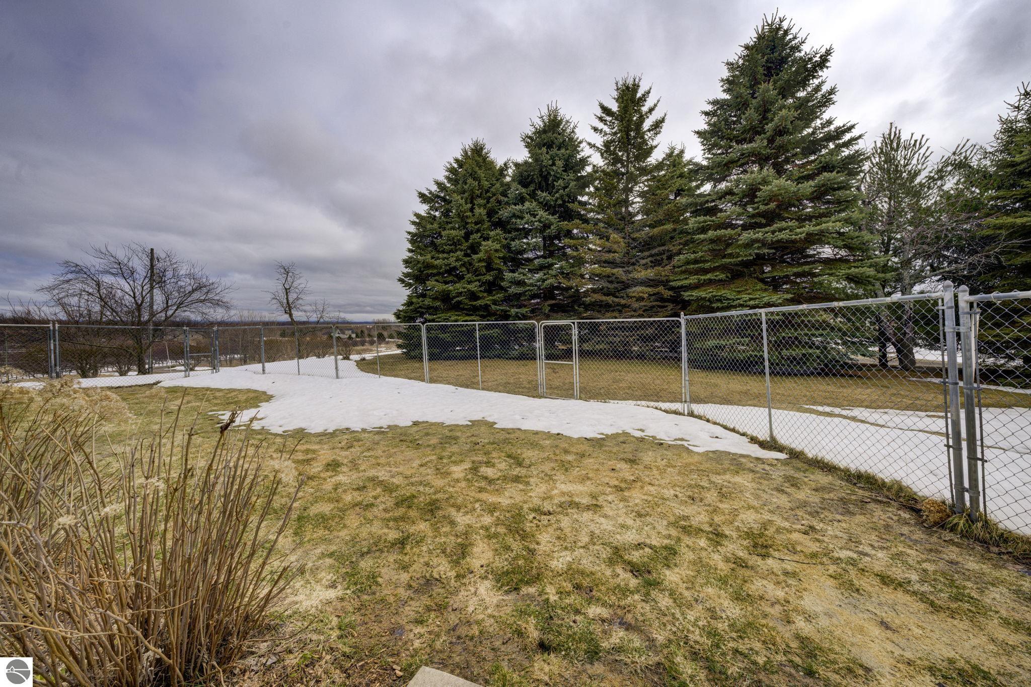 2567 Evergreen Valley Drive