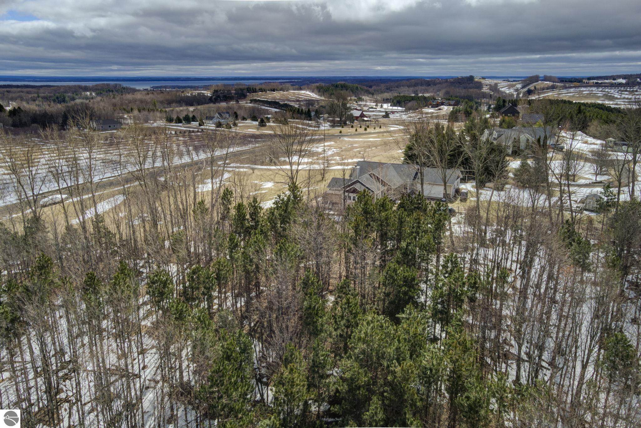 2567 Evergreen Valley Drive