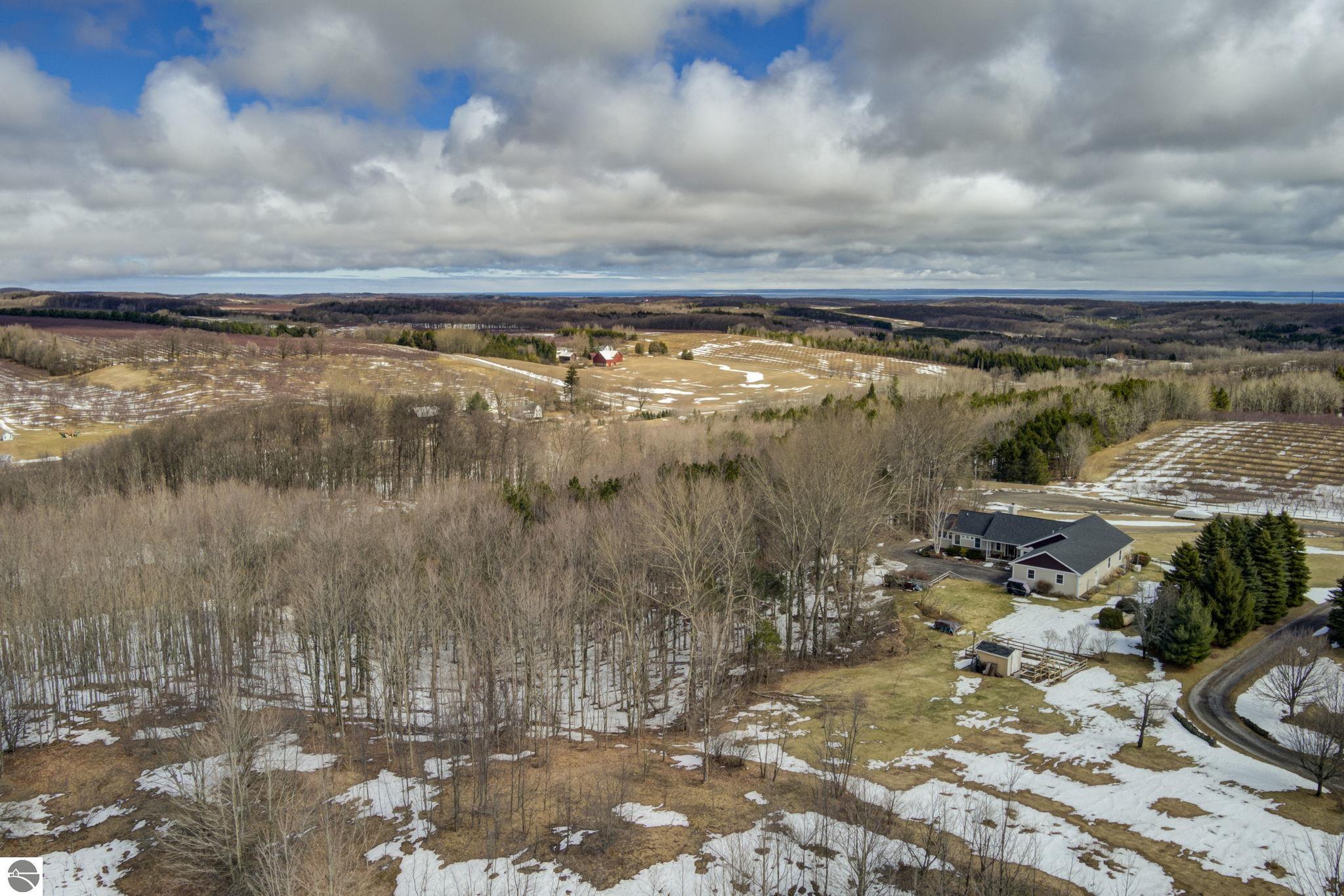 2567 Evergreen Valley Drive