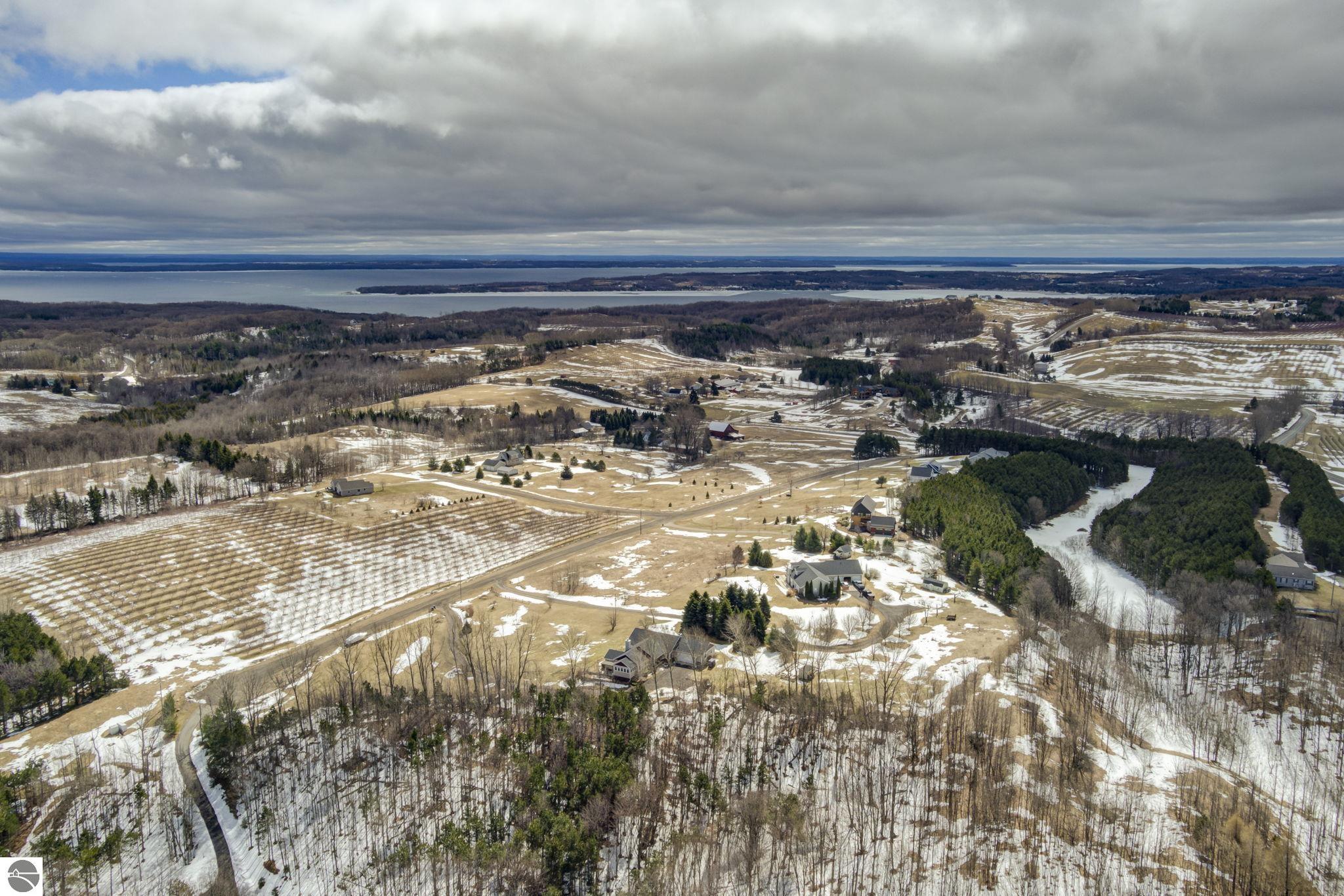 2567 Evergreen Valley Drive