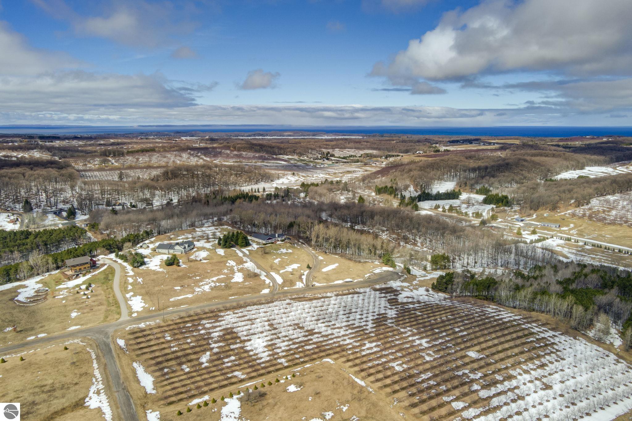 2567 Evergreen Valley Drive