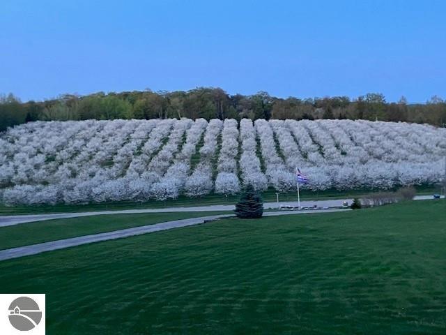 2567 Evergreen Valley Drive