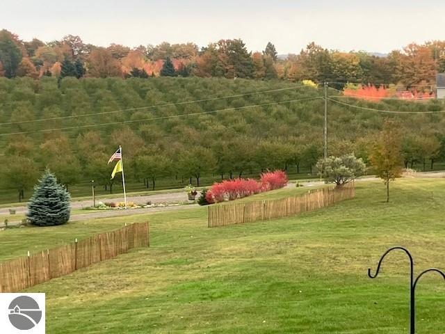 2567 Evergreen Valley Drive