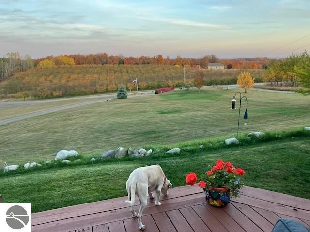 2567 Evergreen Valley Drive