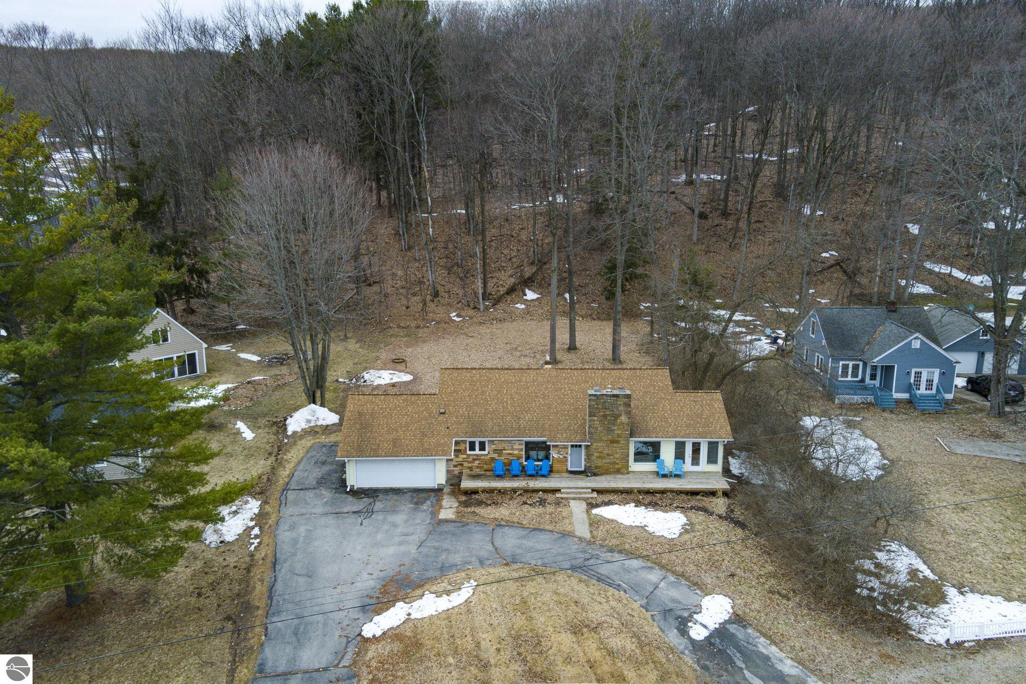 10220 West Bay Shore Drive