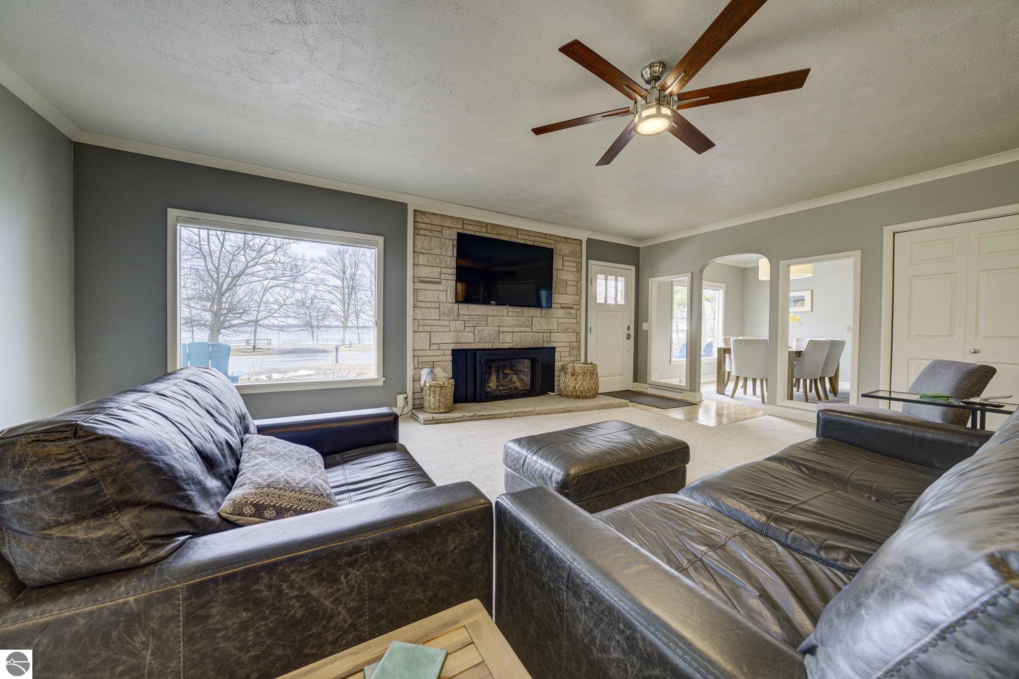 10220 West Bay Shore Drive