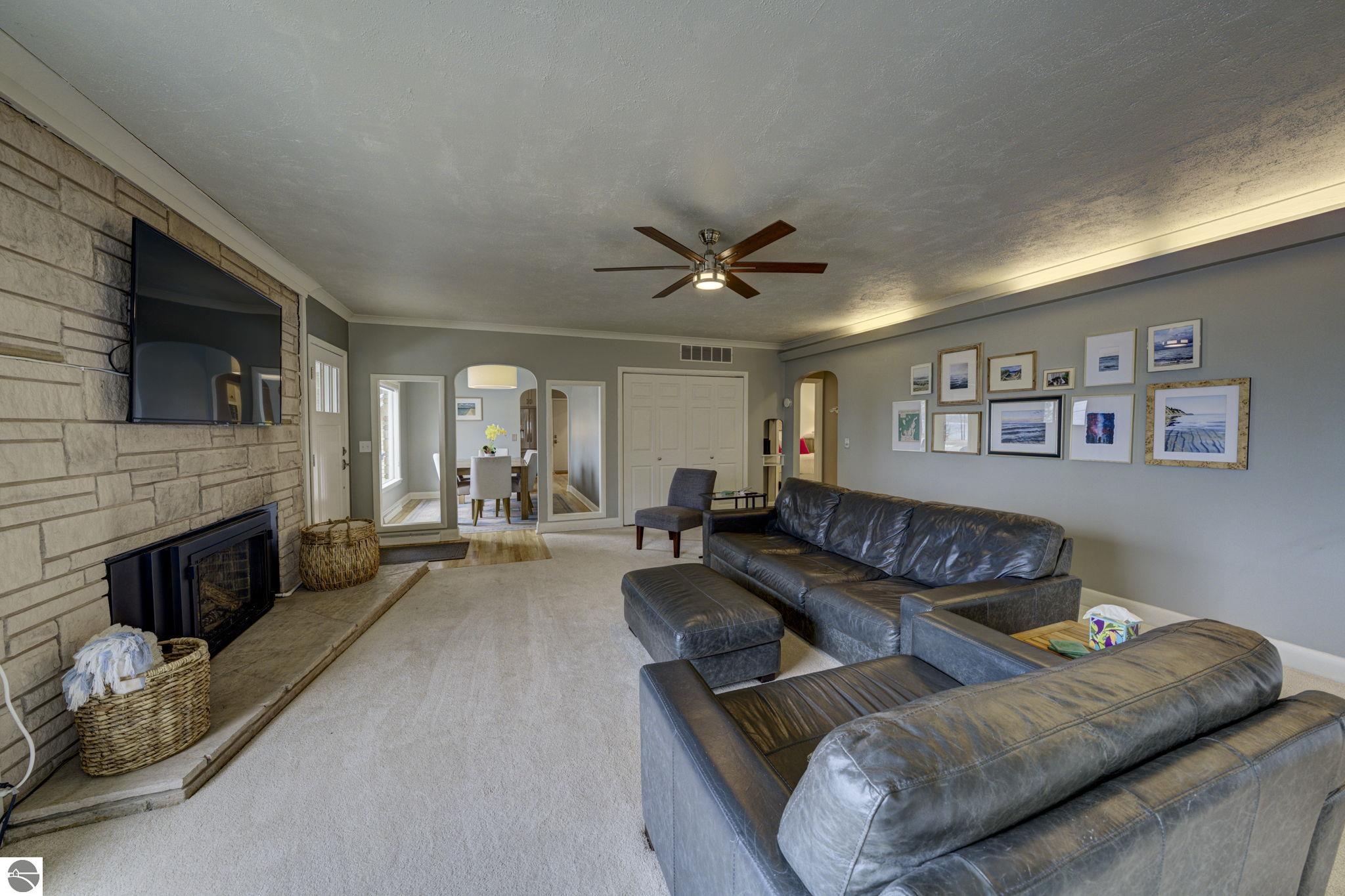 10220 West Bay Shore Drive