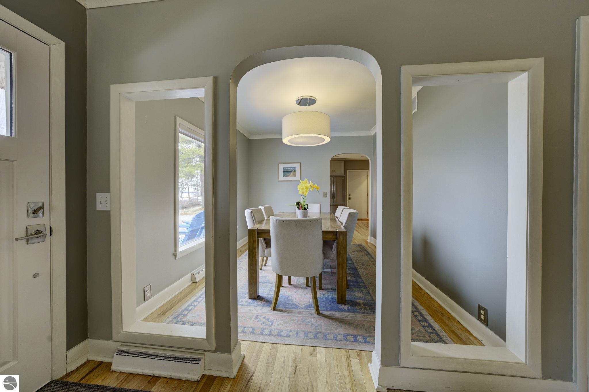 10220 West Bay Shore Drive