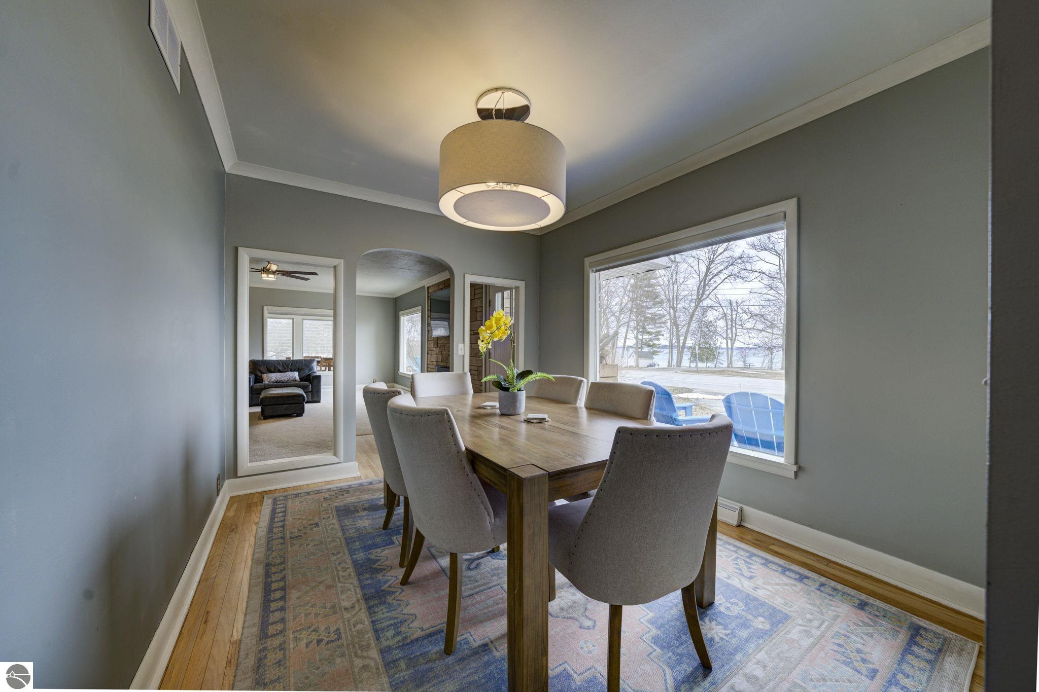 10220 West Bay Shore Drive