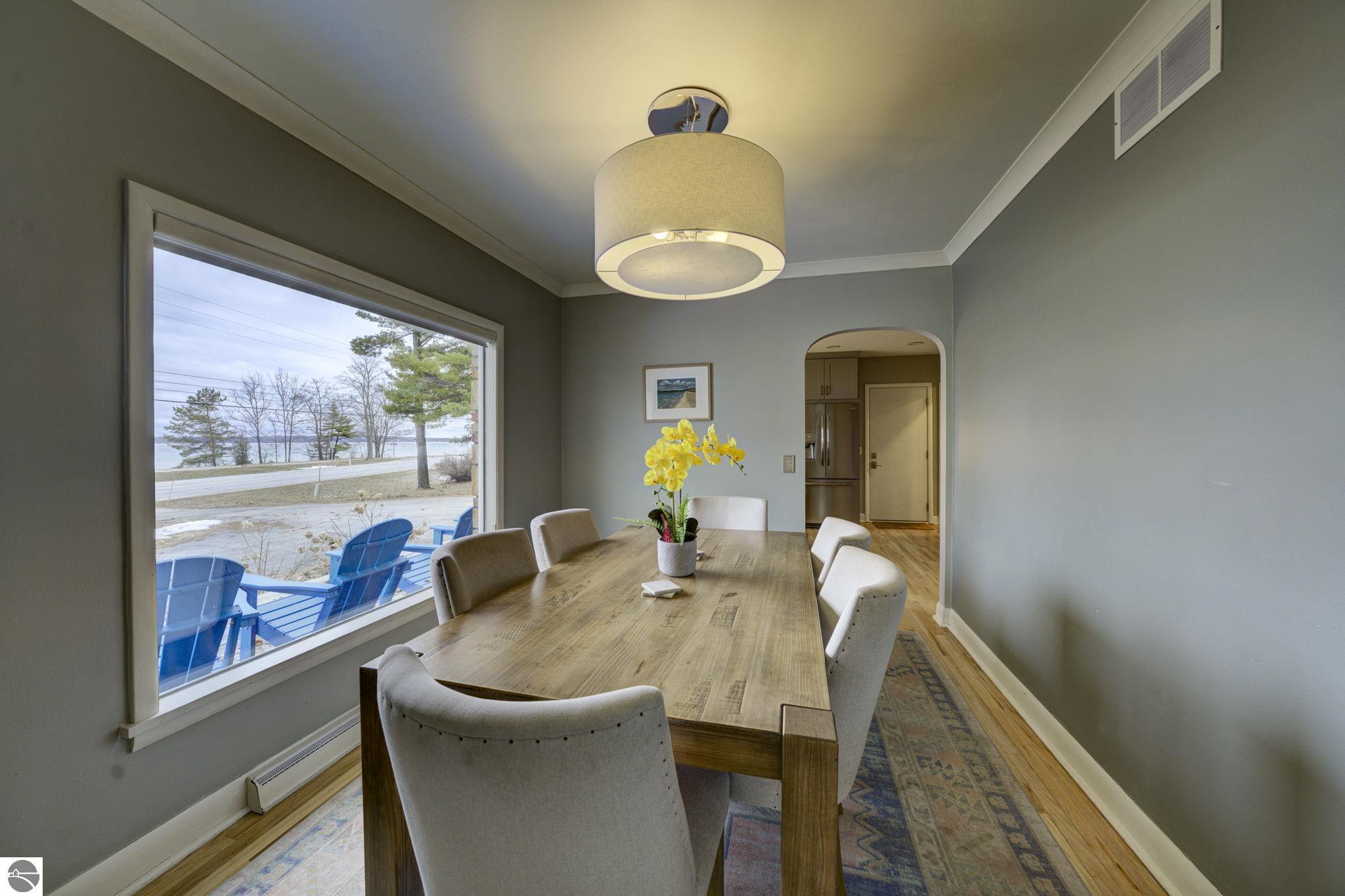 10220 West Bay Shore Drive