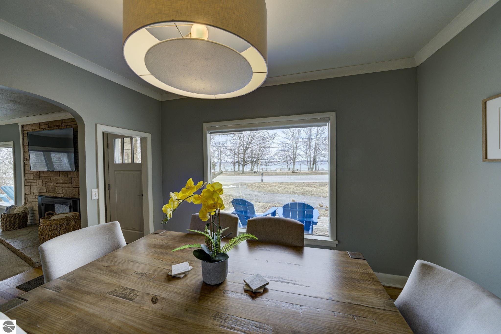 10220 West Bay Shore Drive