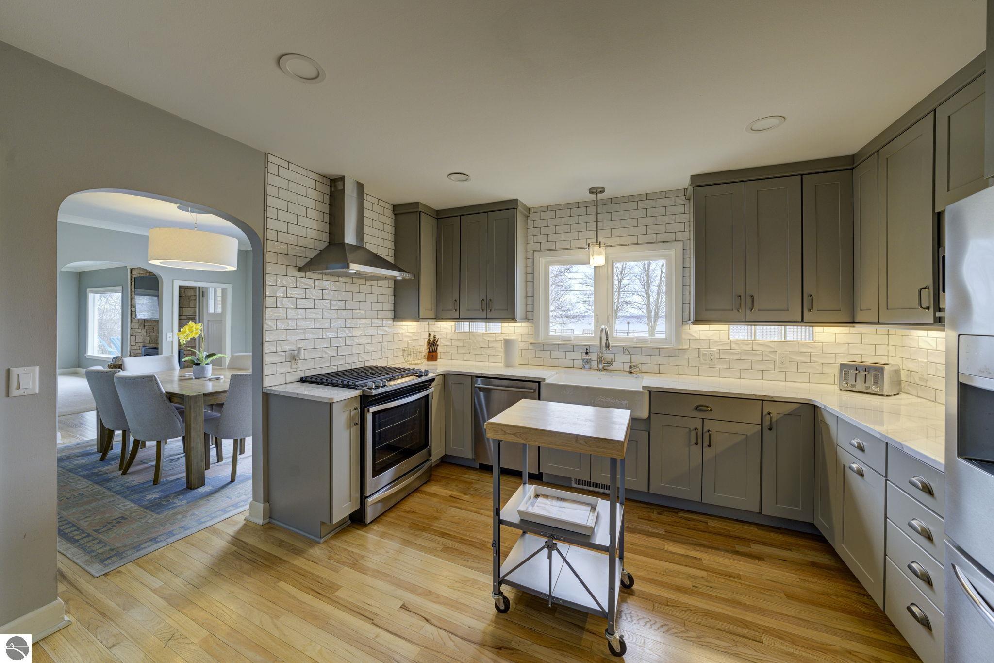 10220 West Bay Shore Drive