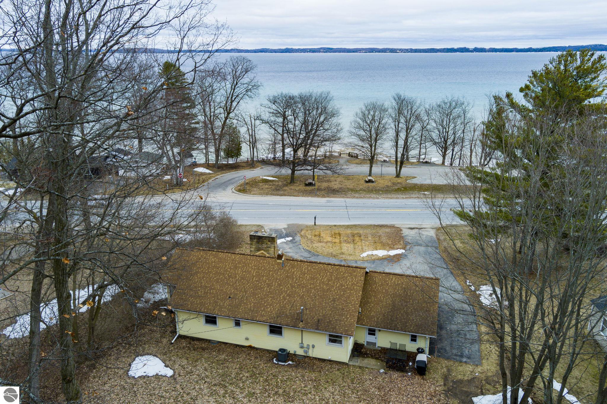 10220 West Bay Shore Drive