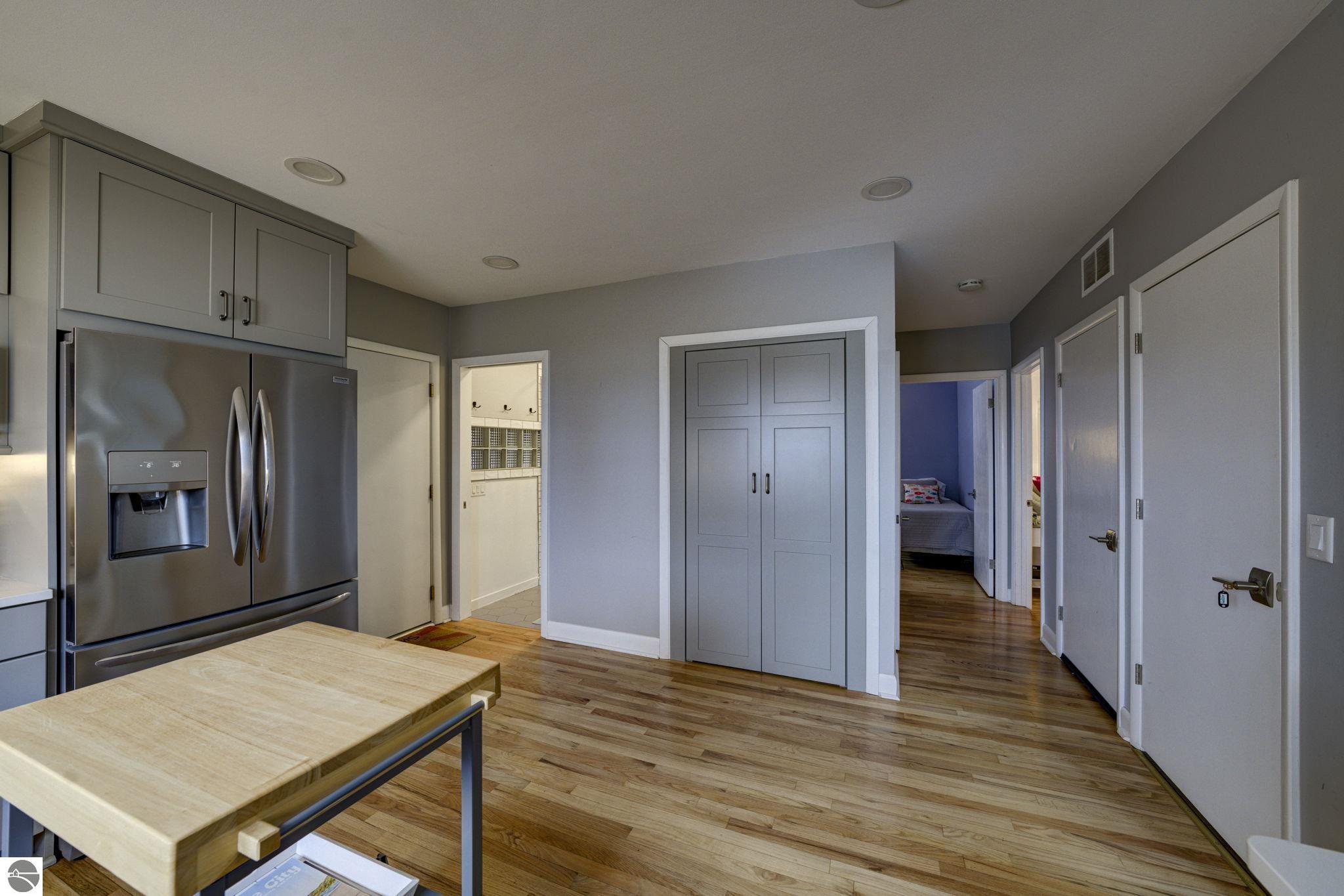 10220 West Bay Shore Drive