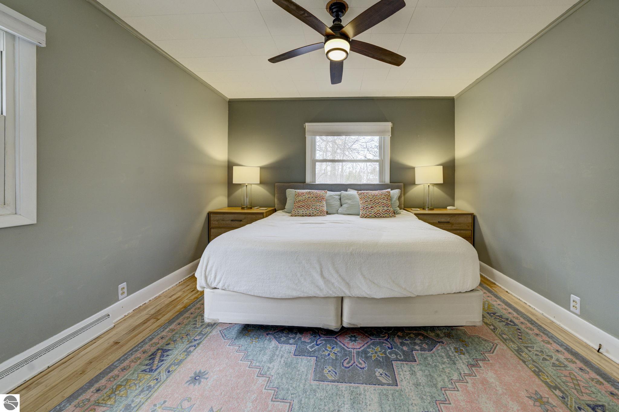 10220 West Bay Shore Drive