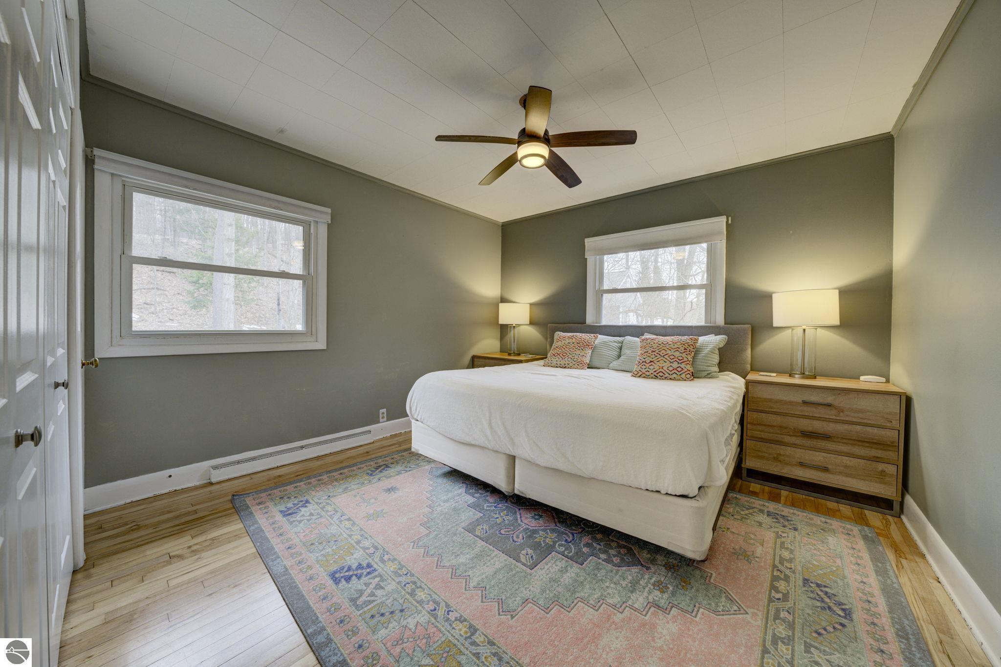 10220 West Bay Shore Drive