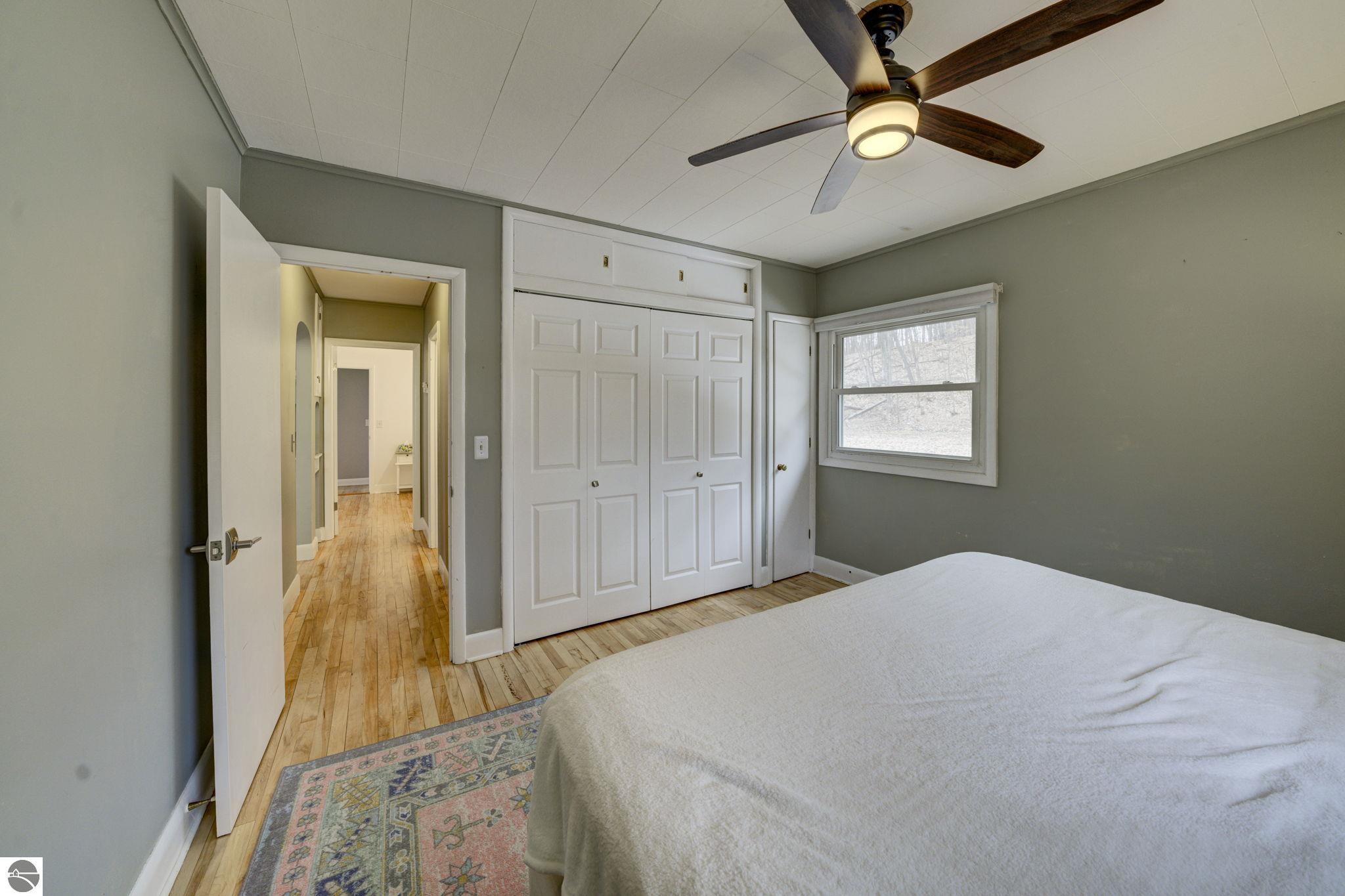 10220 West Bay Shore Drive