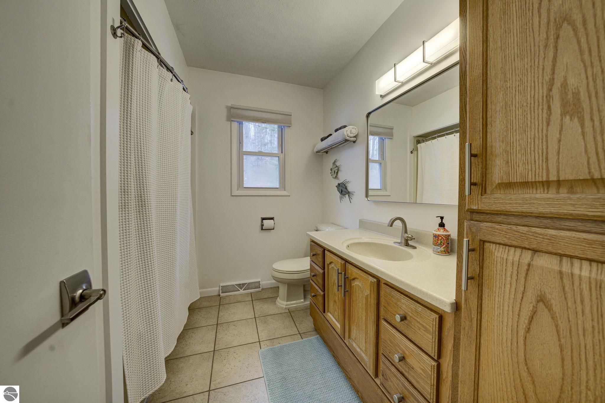 10220 West Bay Shore Drive