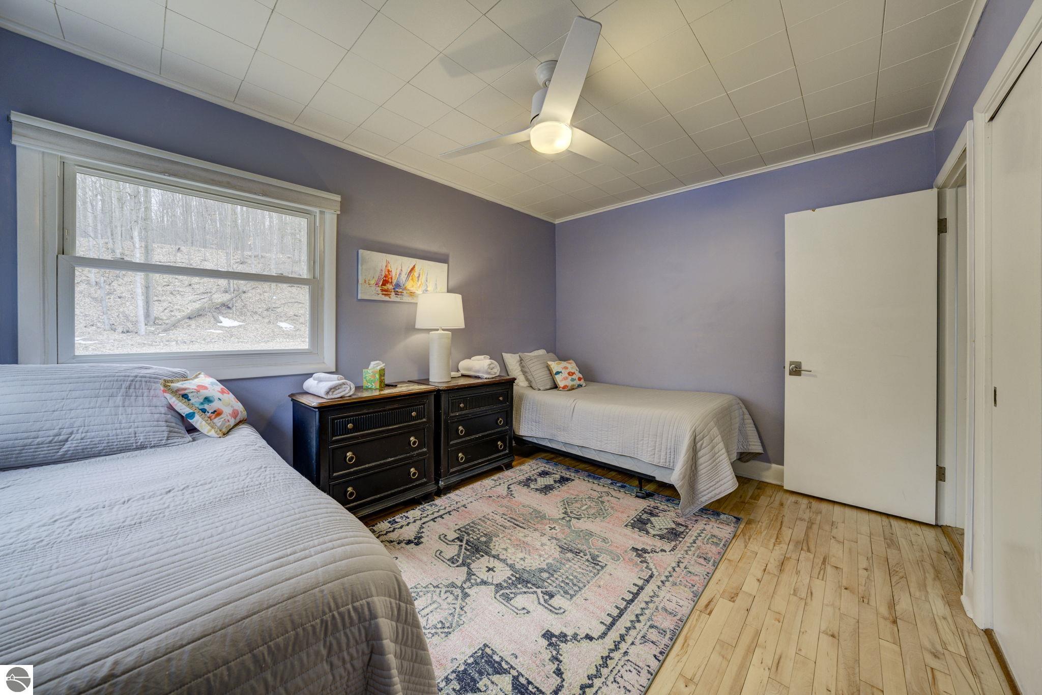 10220 West Bay Shore Drive