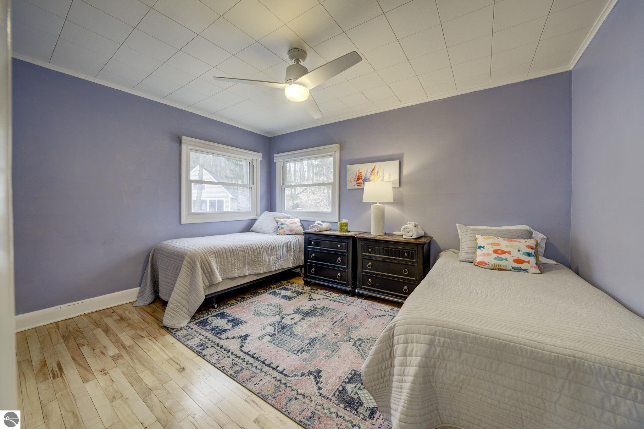 10220 West Bay Shore Drive