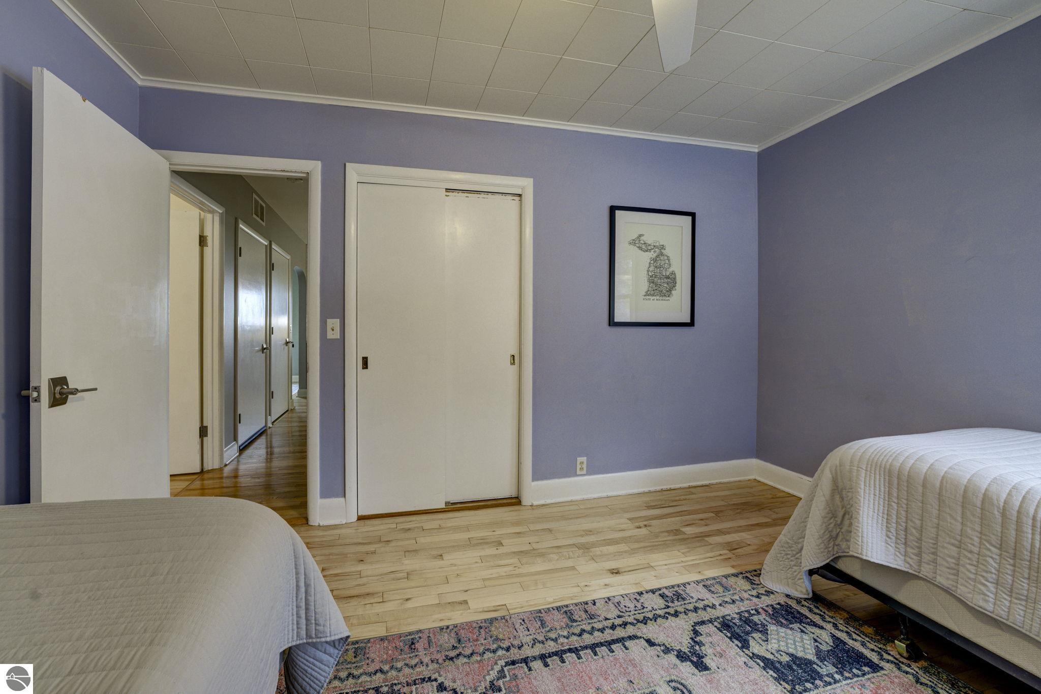 10220 West Bay Shore Drive