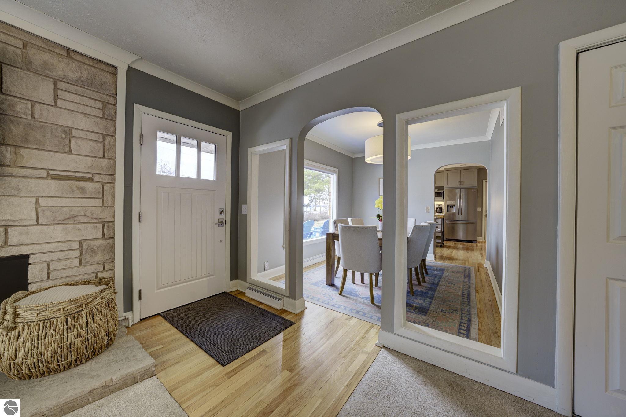 10220 West Bay Shore Drive