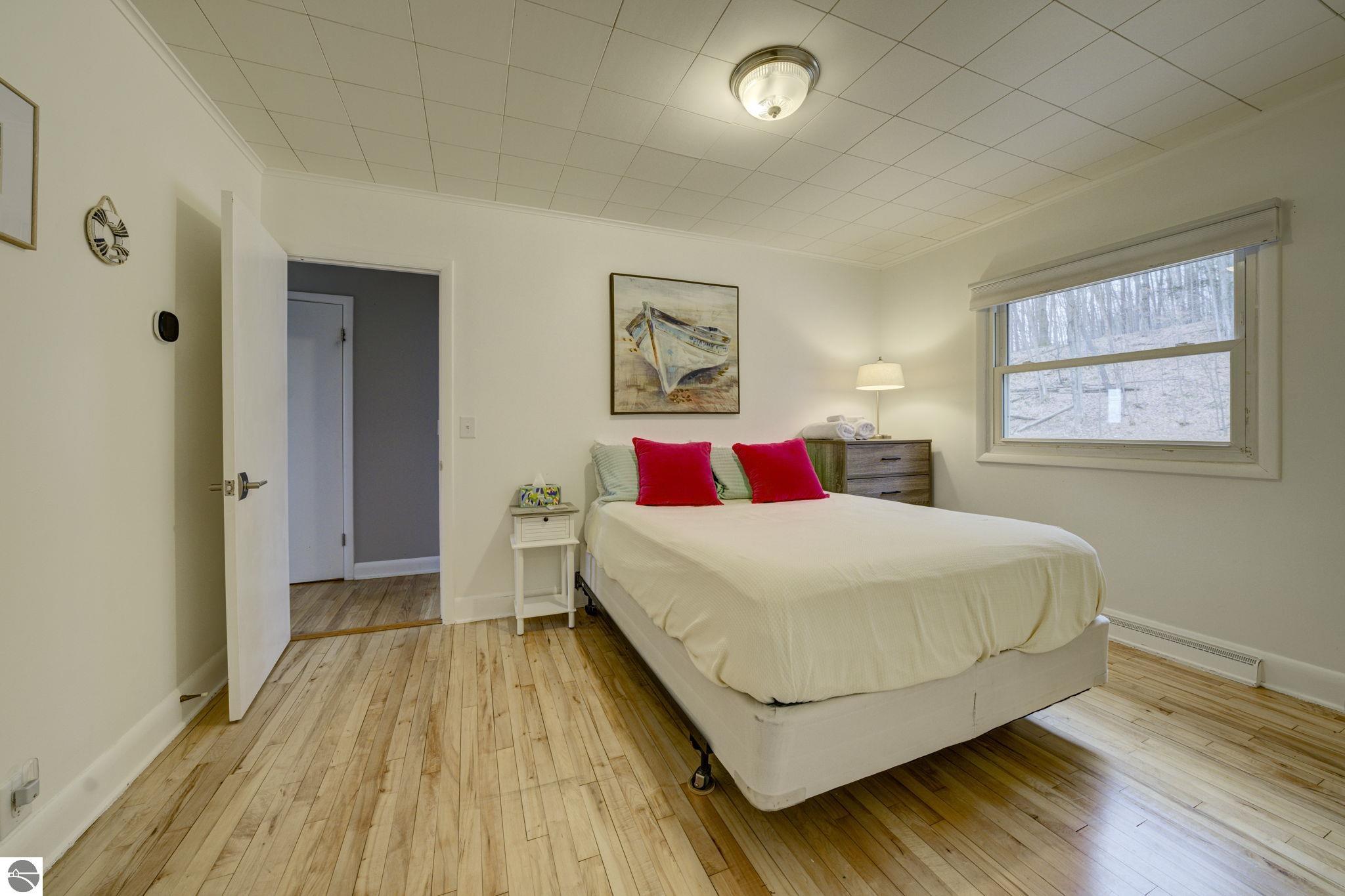 10220 West Bay Shore Drive