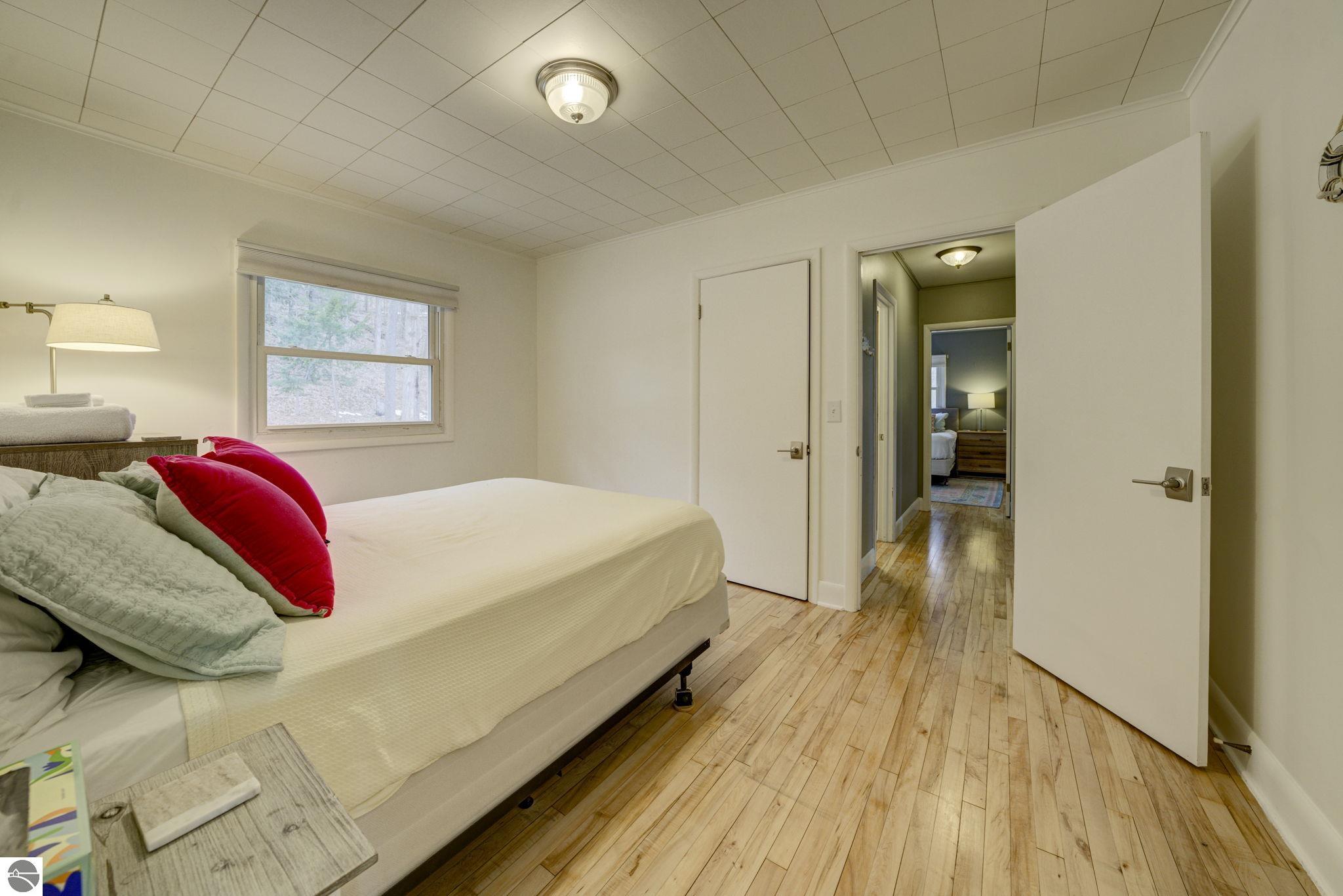 10220 West Bay Shore Drive