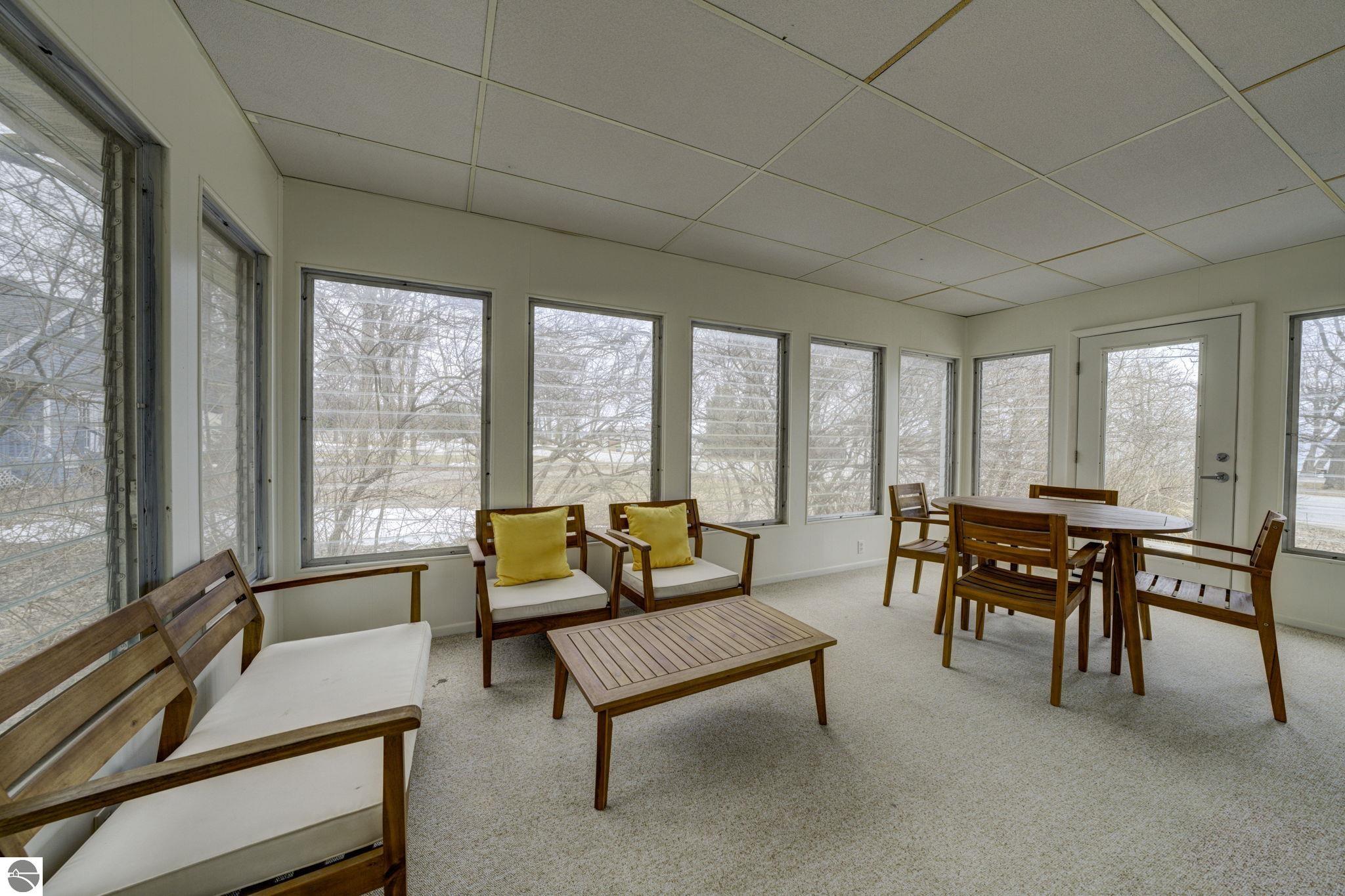 10220 West Bay Shore Drive