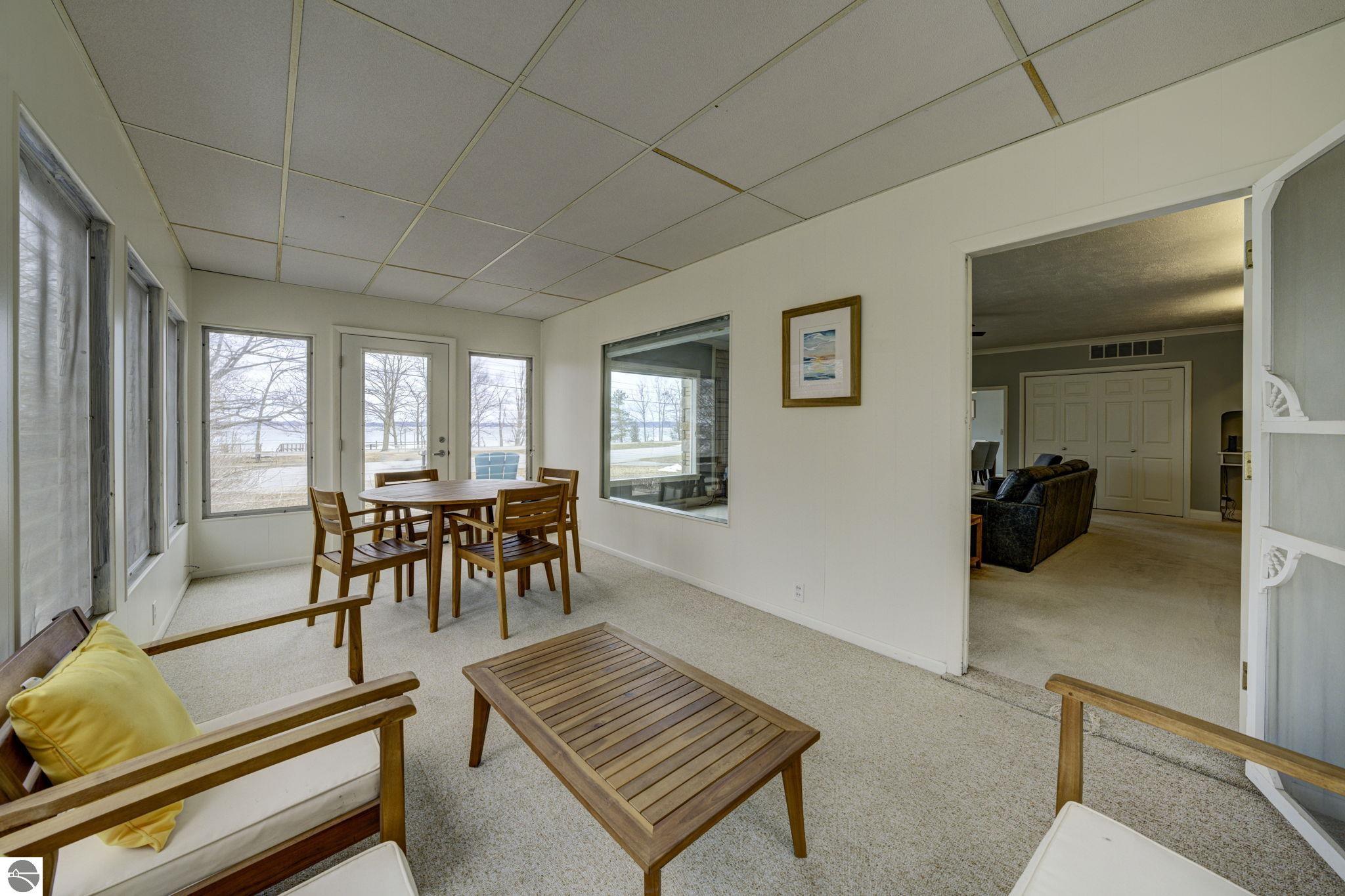 10220 West Bay Shore Drive