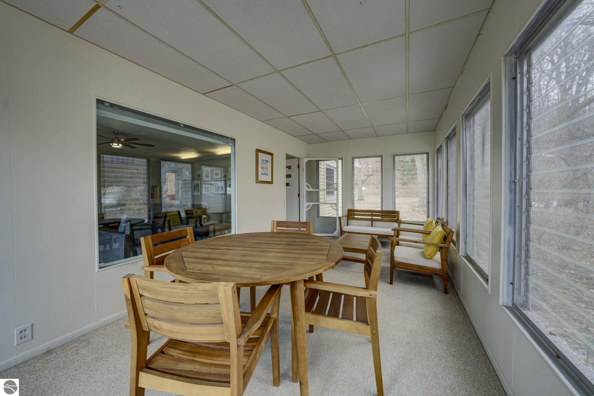 10220 West Bay Shore Drive