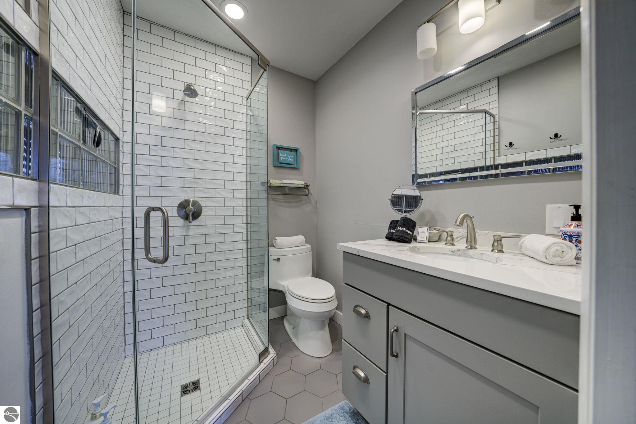 10220 West Bay Shore Drive