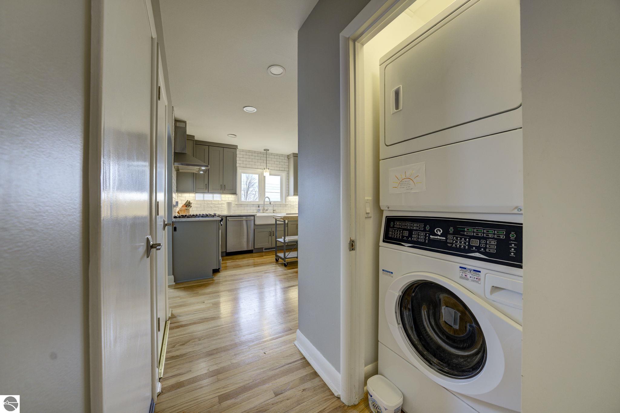 10220 West Bay Shore Drive