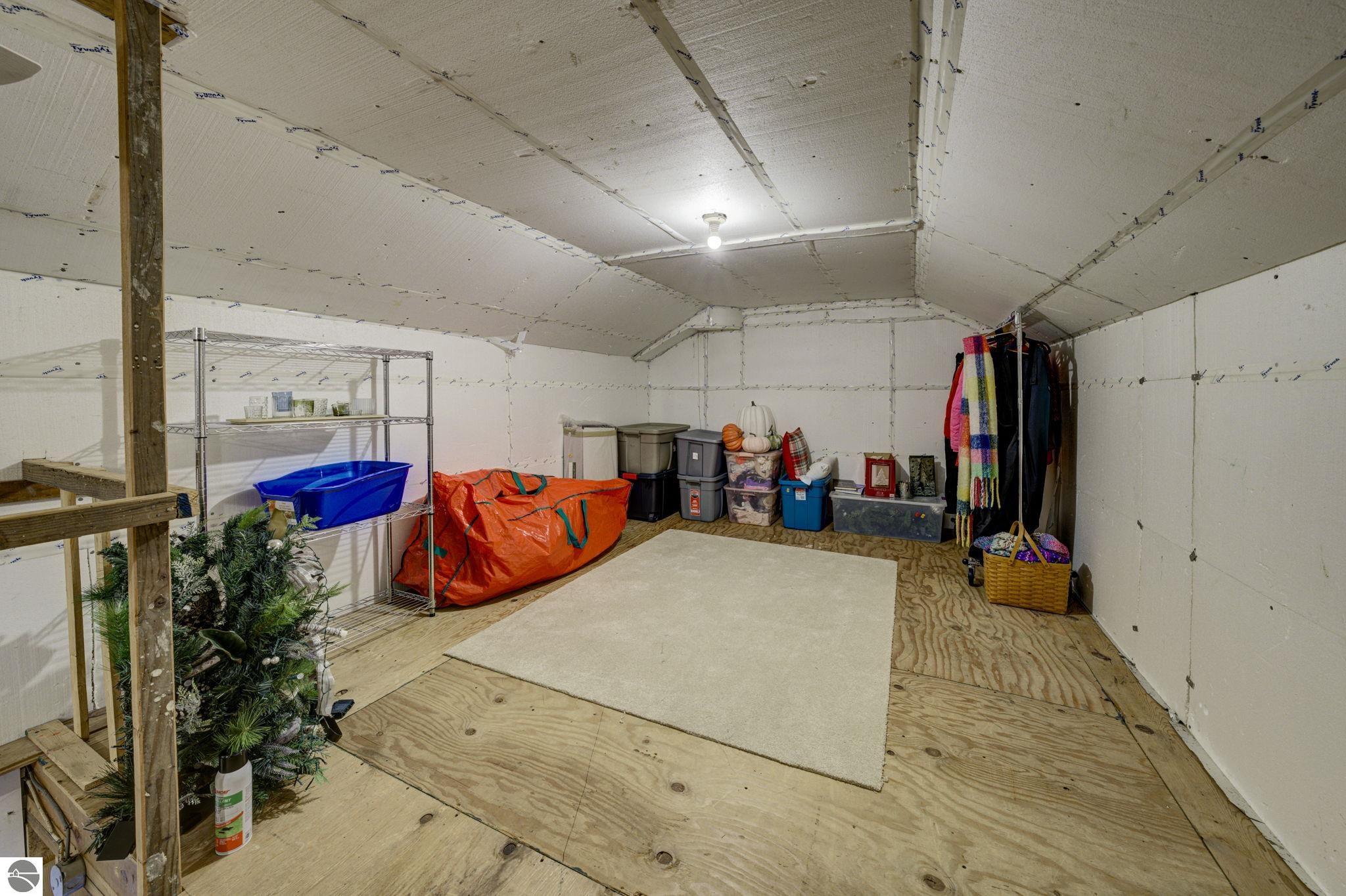 10220 West Bay Shore Drive