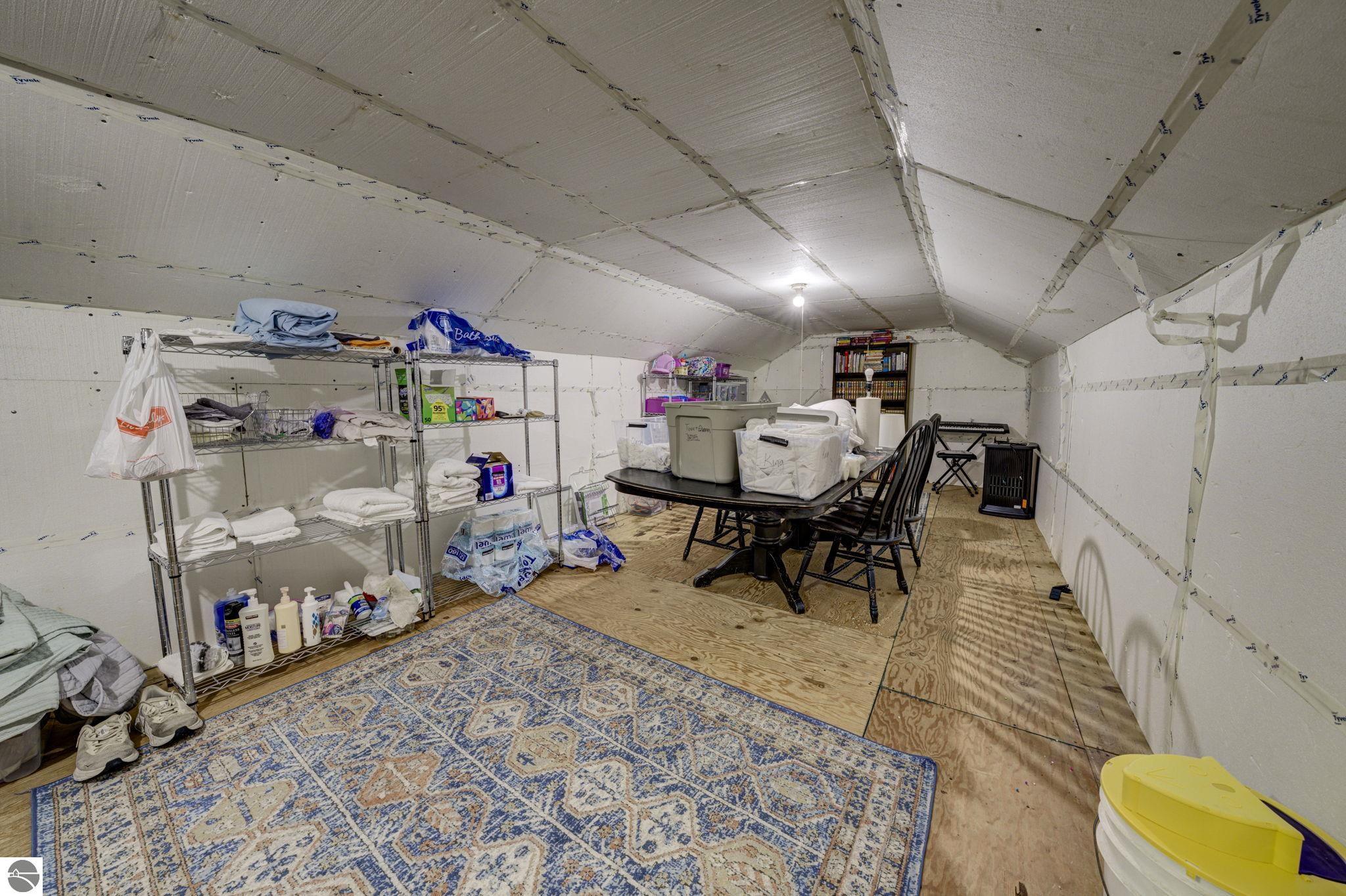 10220 West Bay Shore Drive