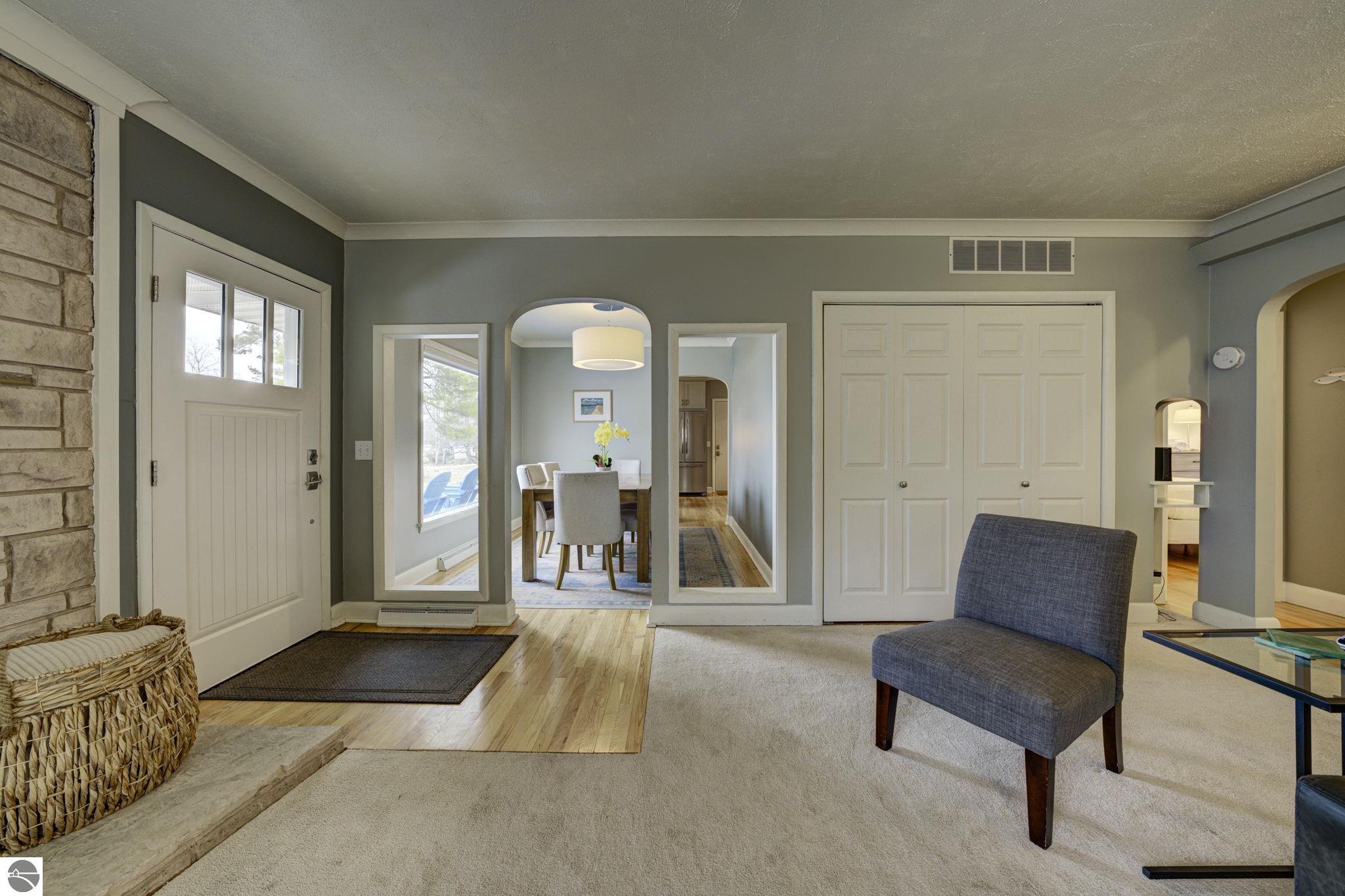 10220 West Bay Shore Drive