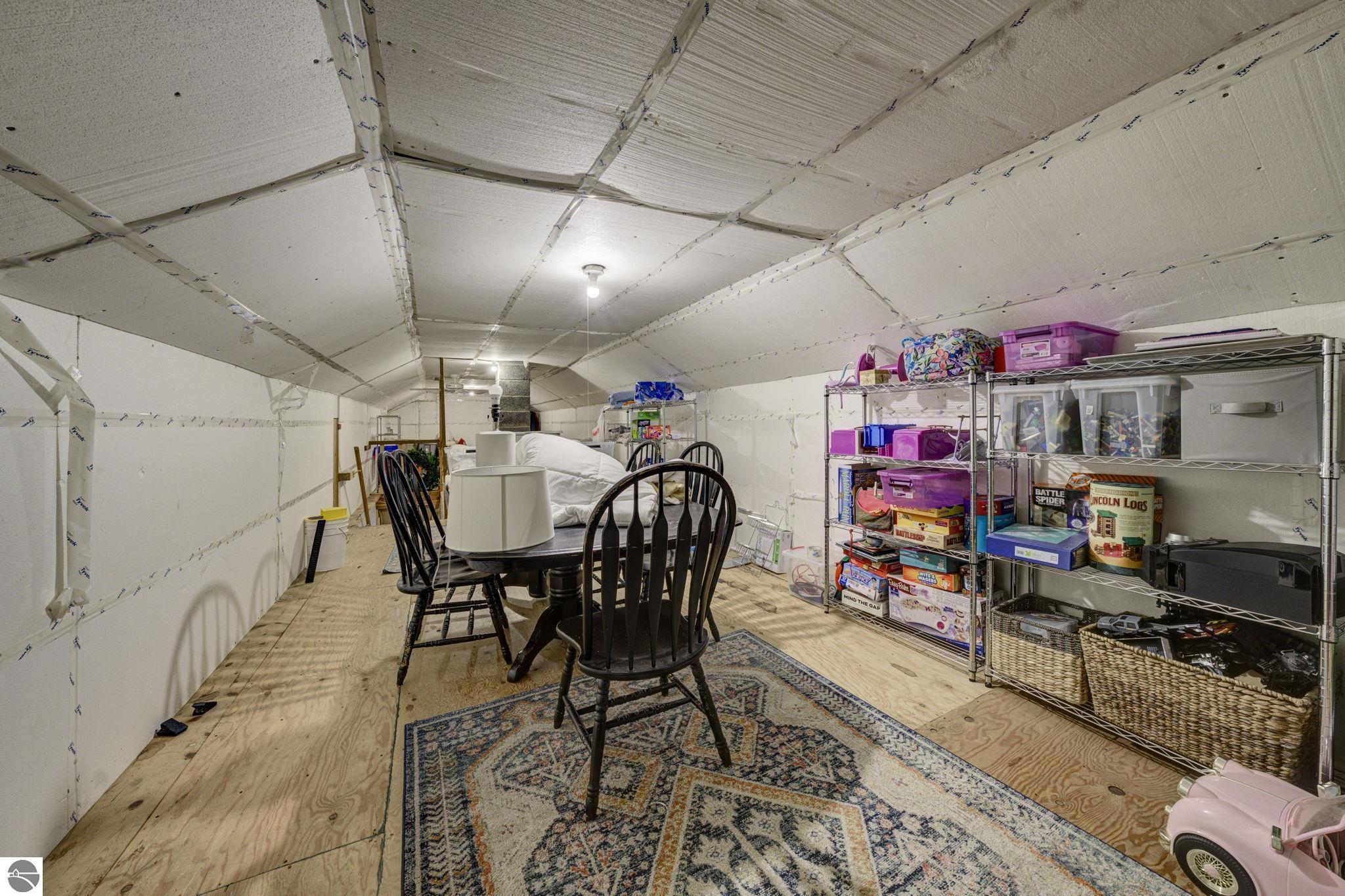 10220 West Bay Shore Drive