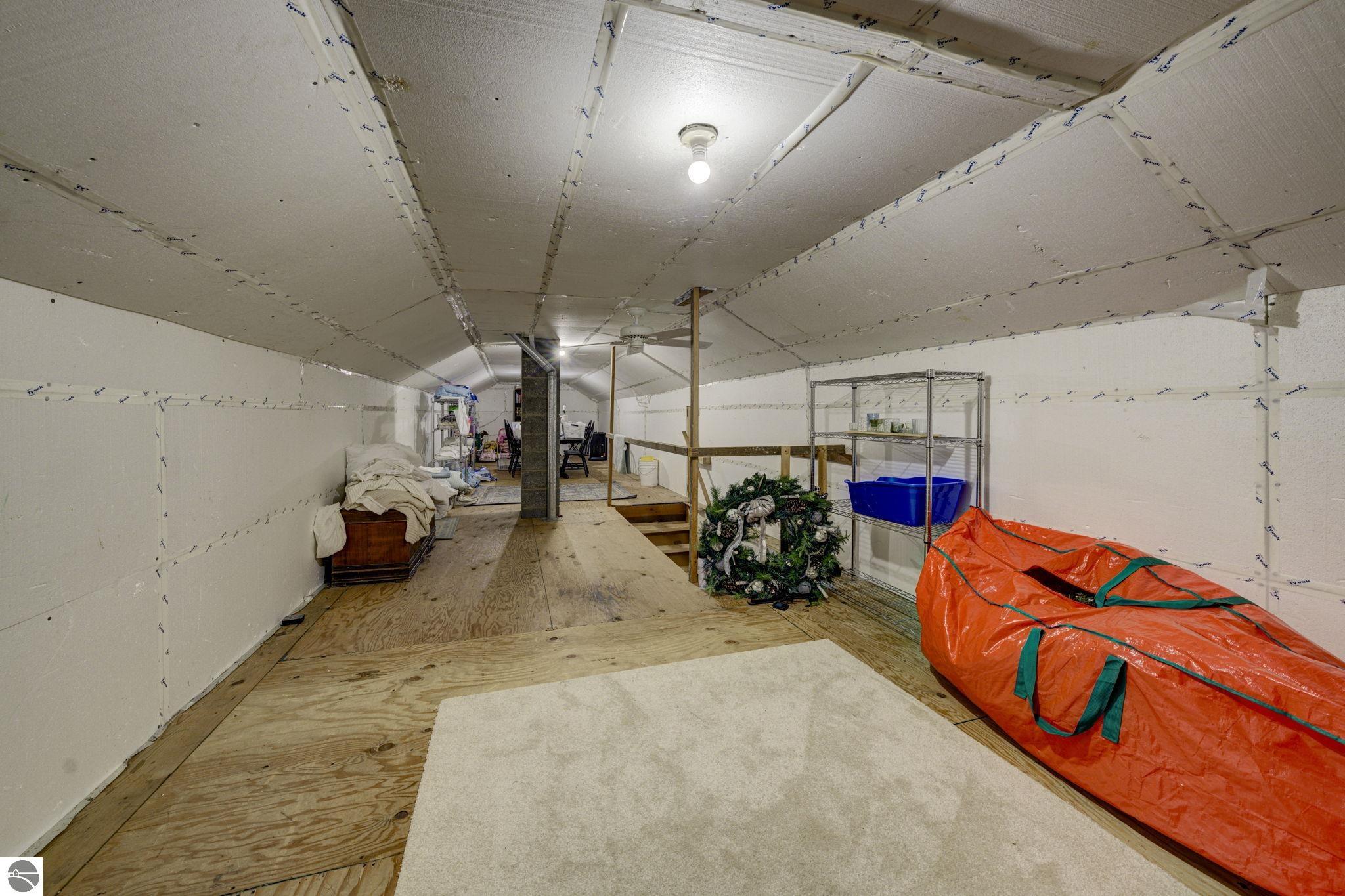 10220 West Bay Shore Drive