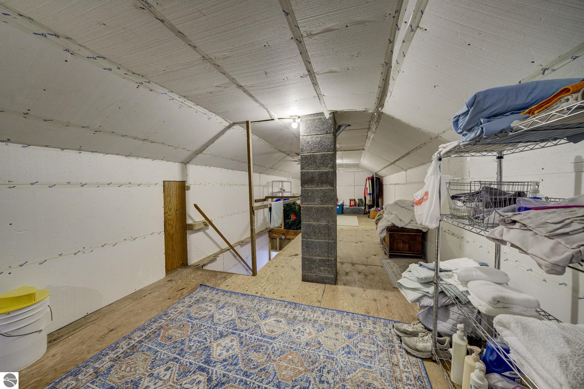 10220 West Bay Shore Drive