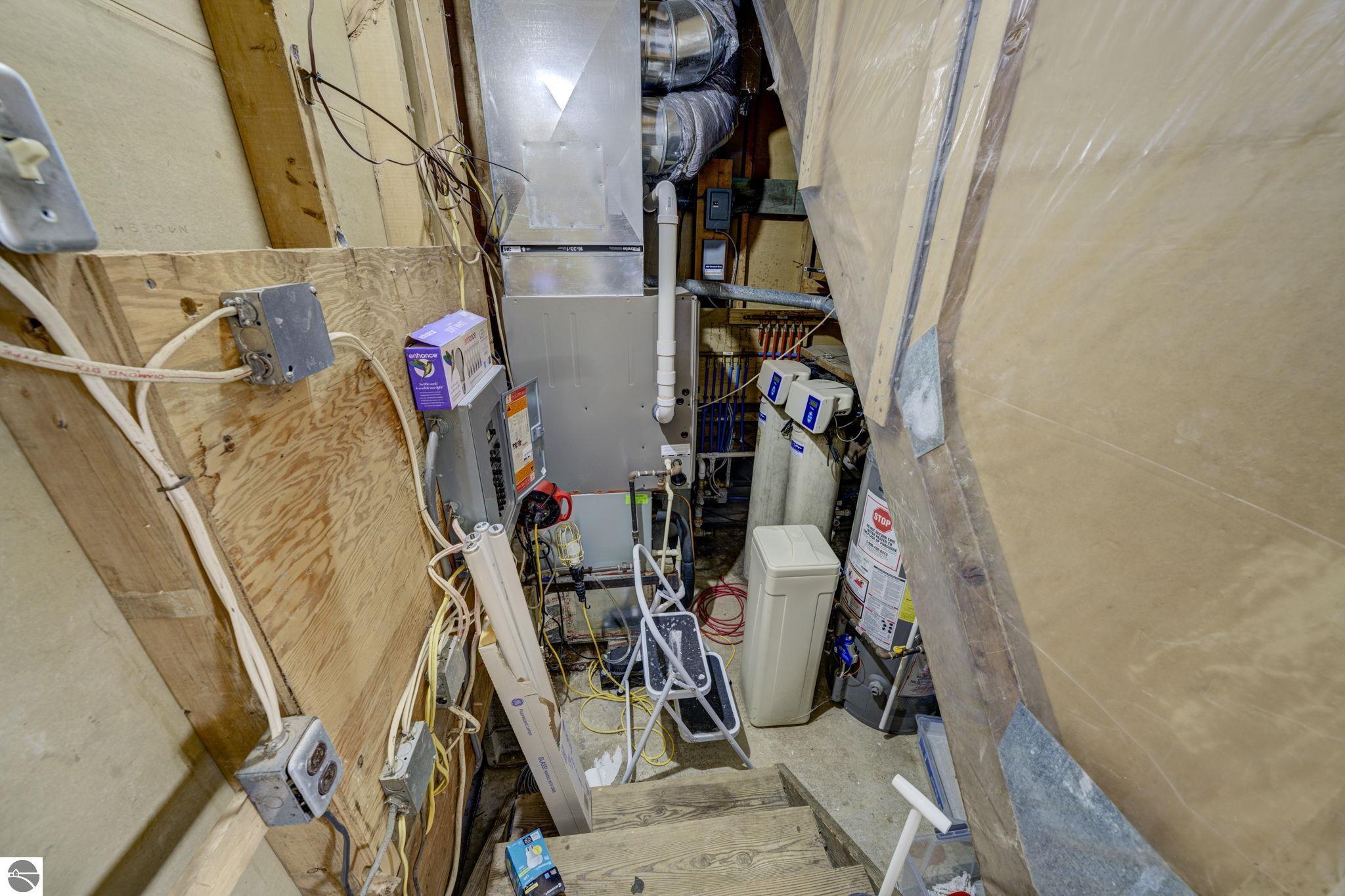 10220 West Bay Shore Drive