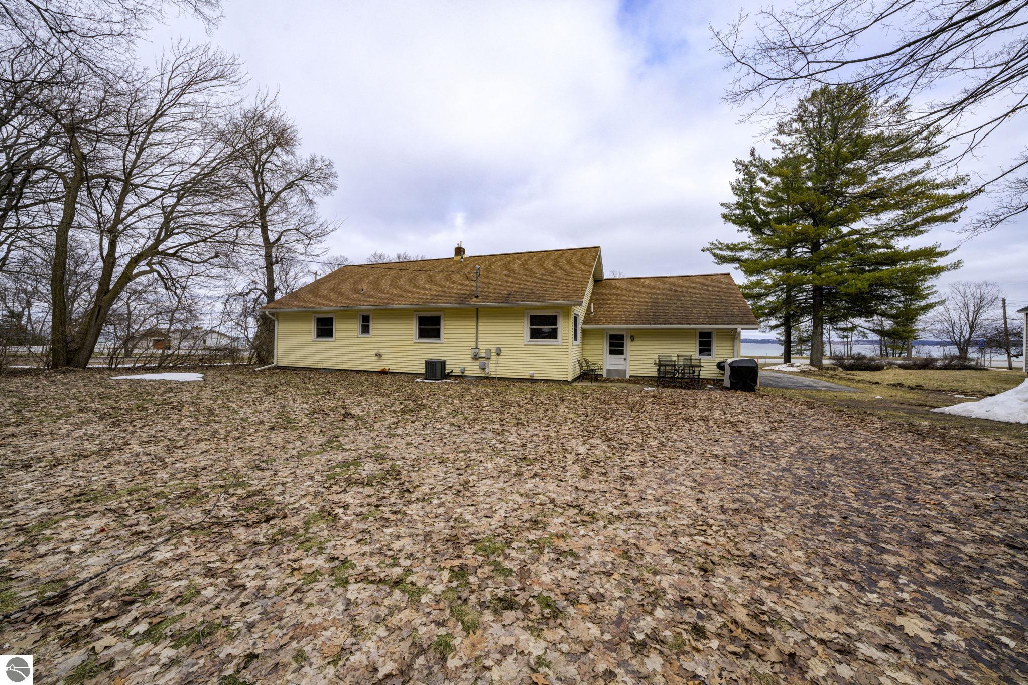 10220 West Bay Shore Drive