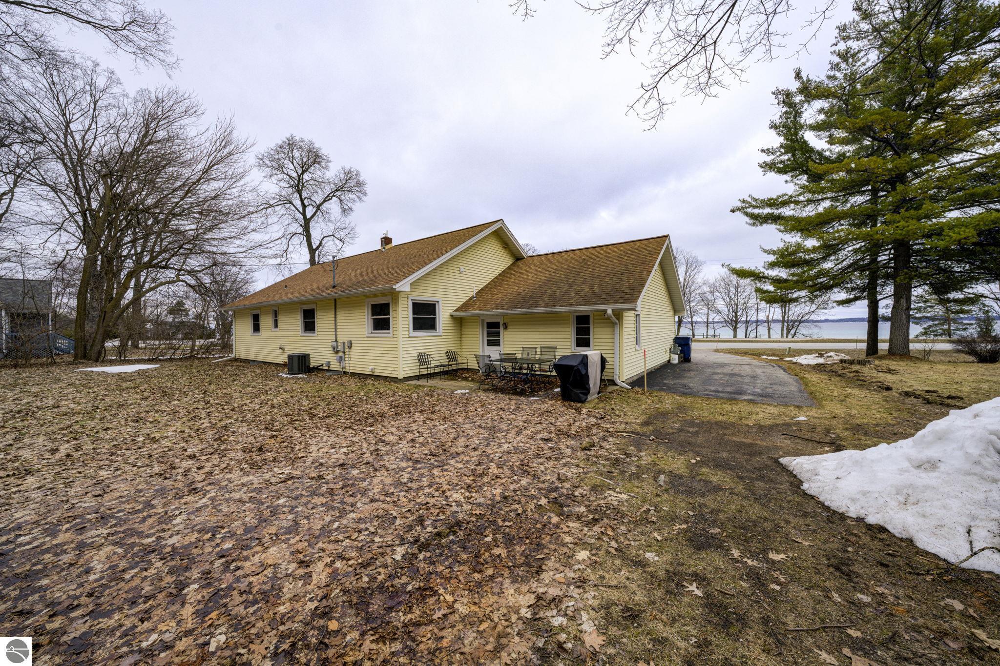 10220 West Bay Shore Drive