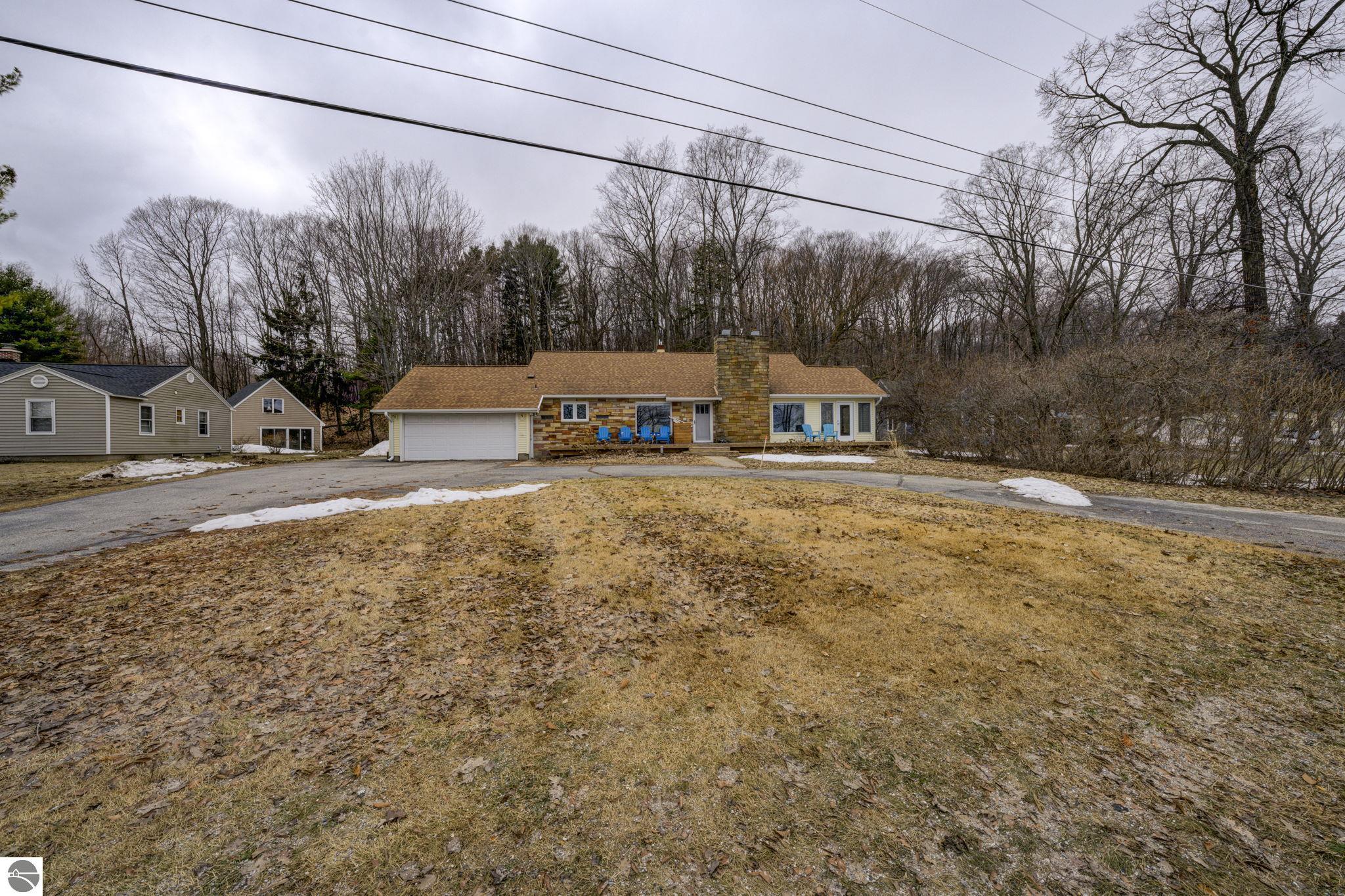 10220 West Bay Shore Drive