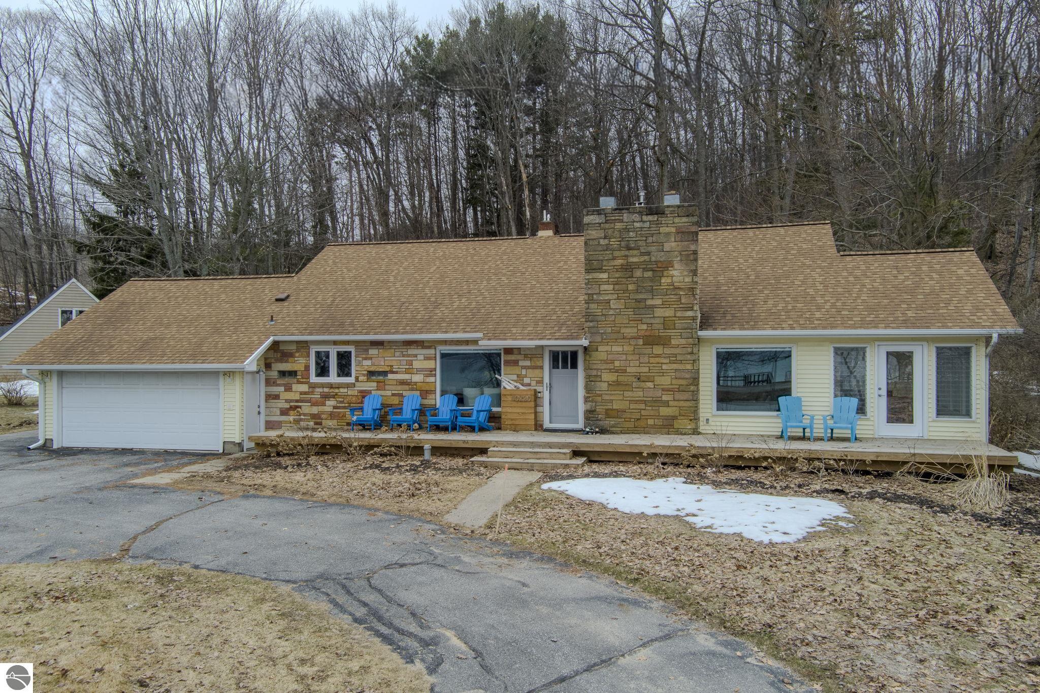 10220 West Bay Shore Drive