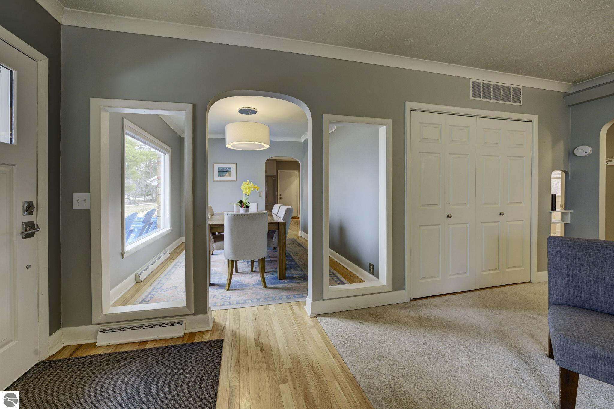 10220 West Bay Shore Drive