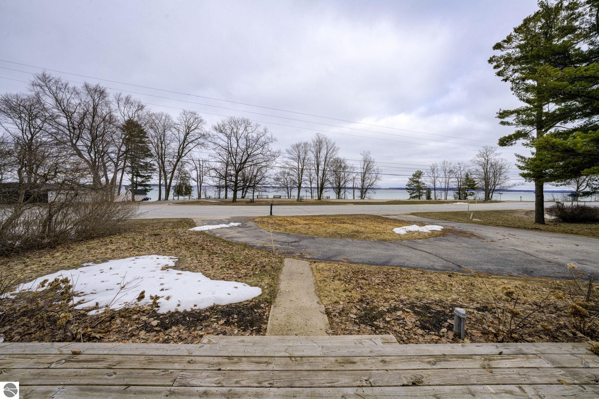 10220 West Bay Shore Drive