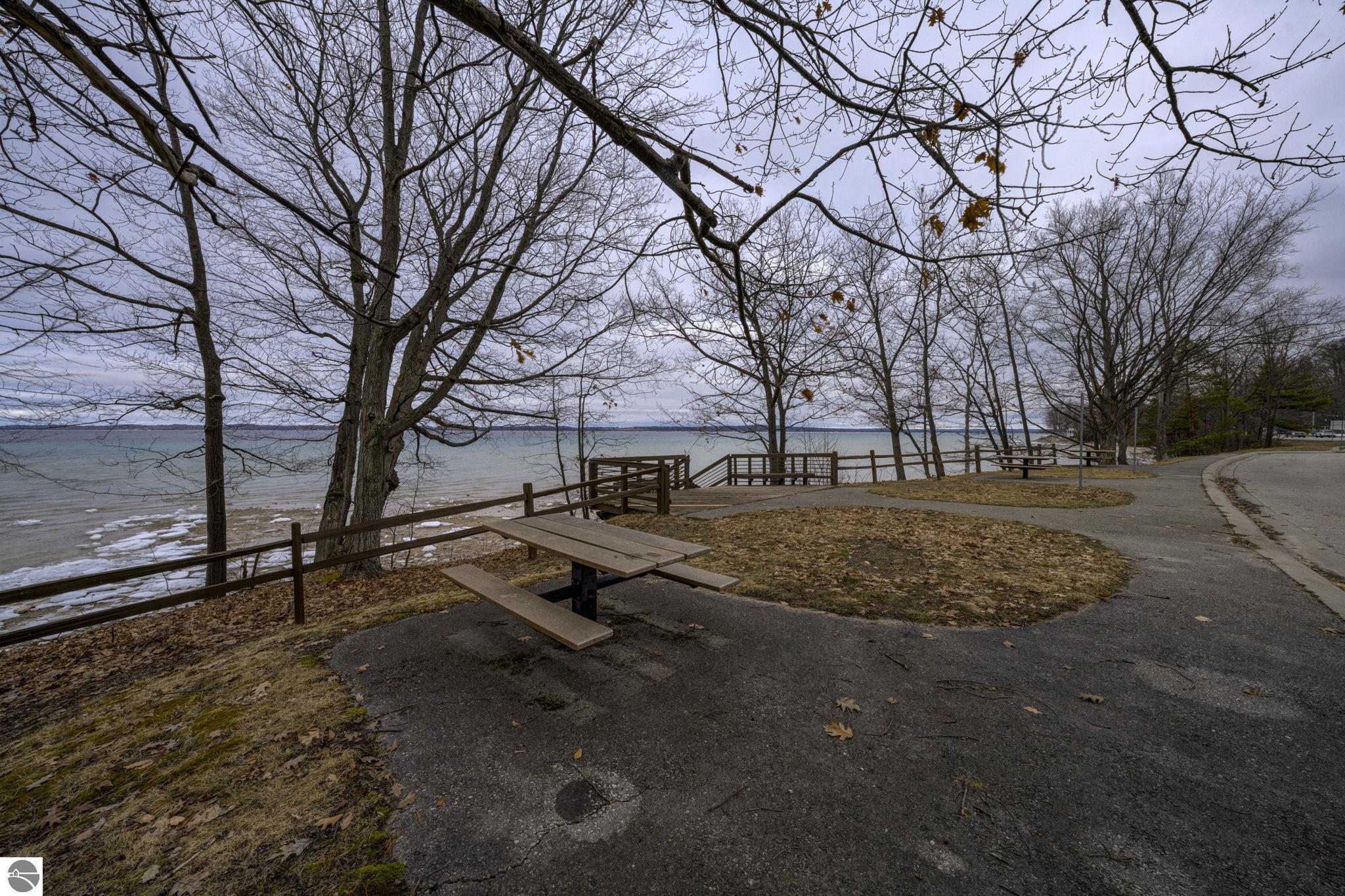 10220 West Bay Shore Drive